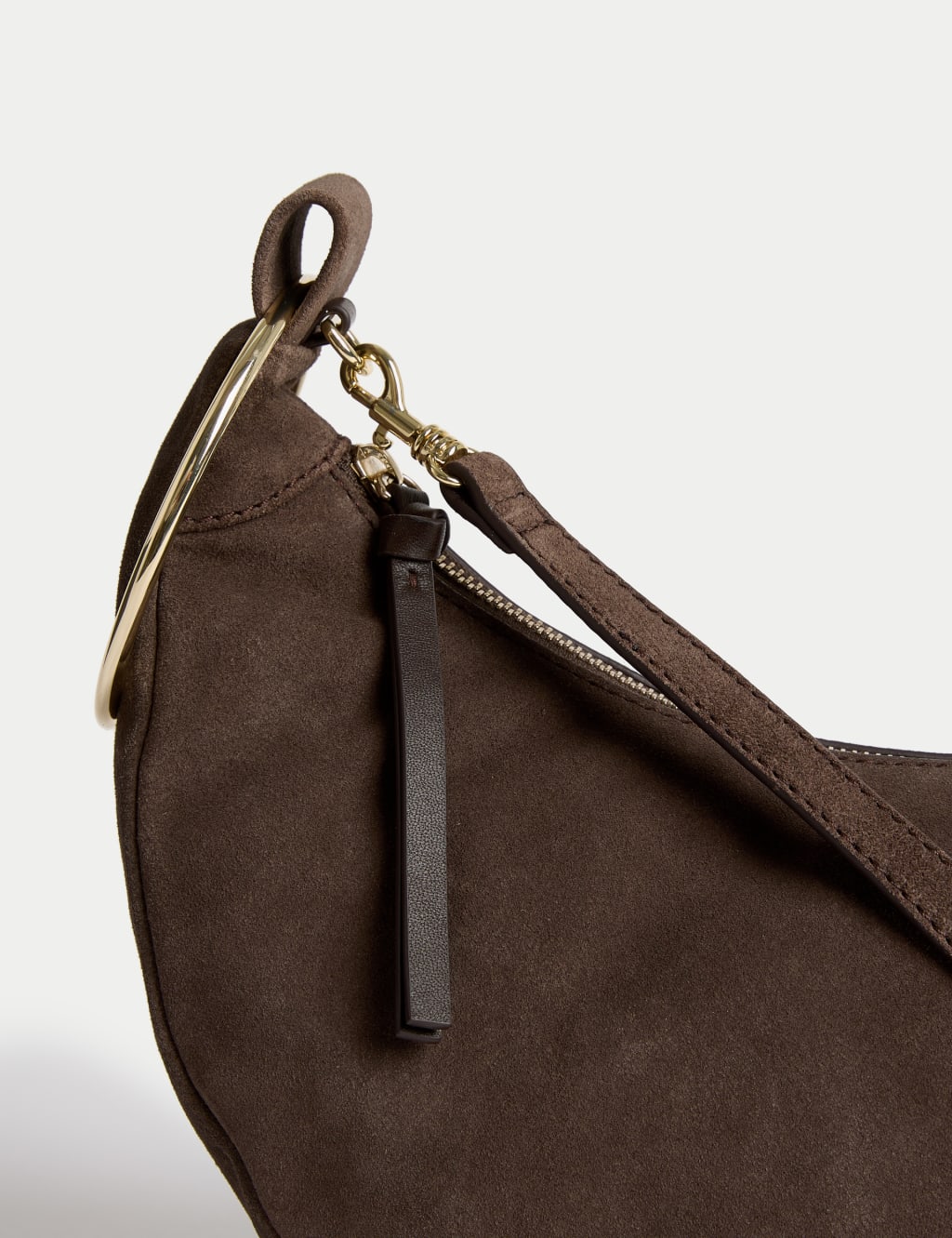 Suede Grab Bag 3 of 5