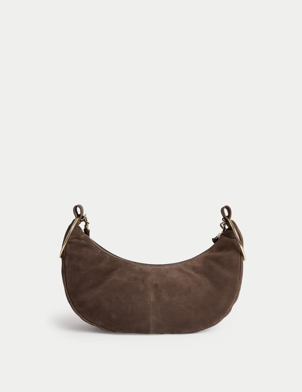 Grab cross body bag best sale