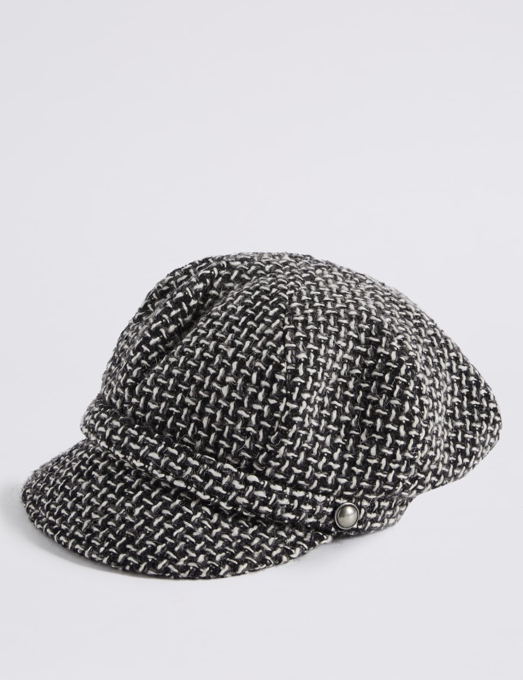 Baker Boy Hat 2 of 2
