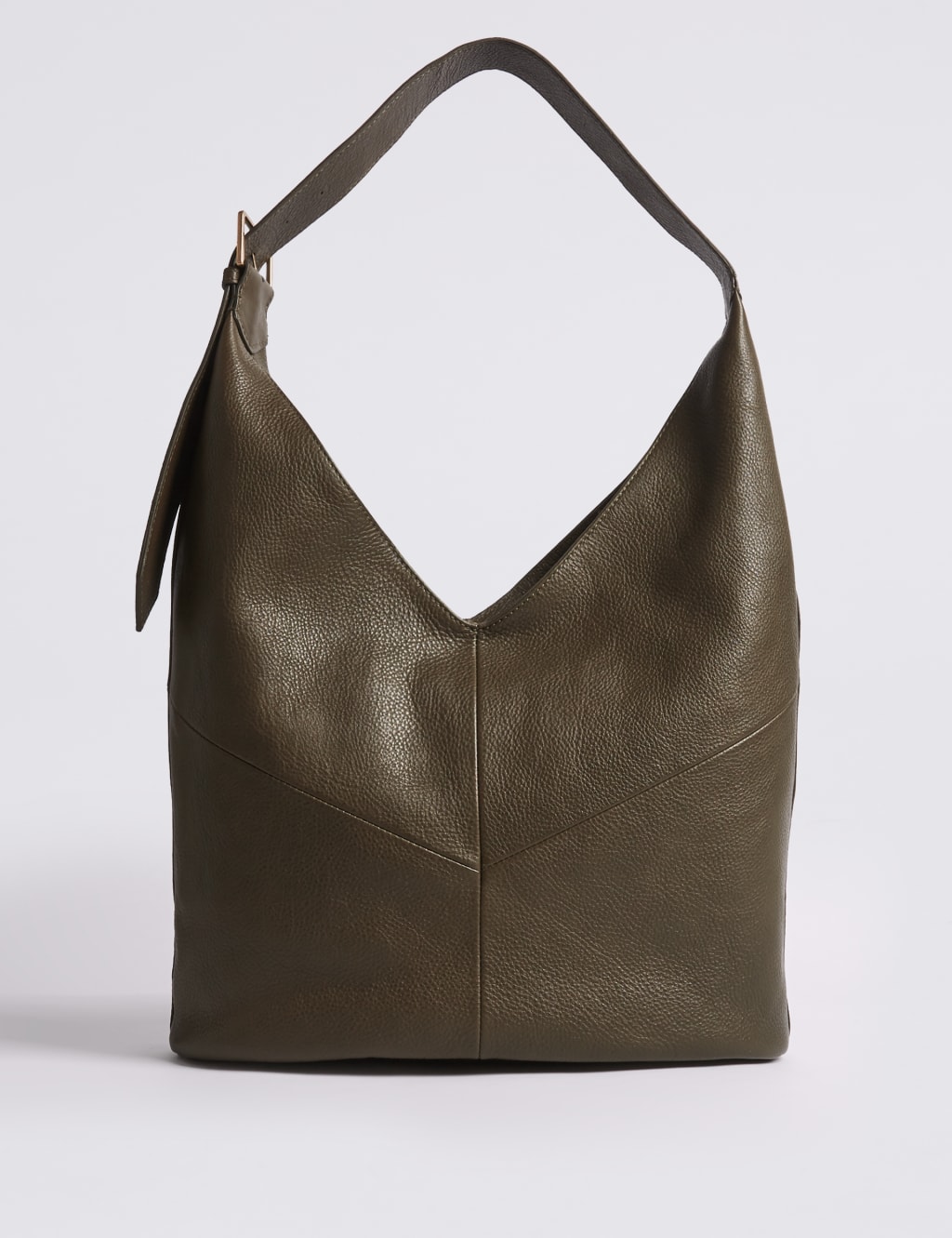 Marks and spencer hobo bag store