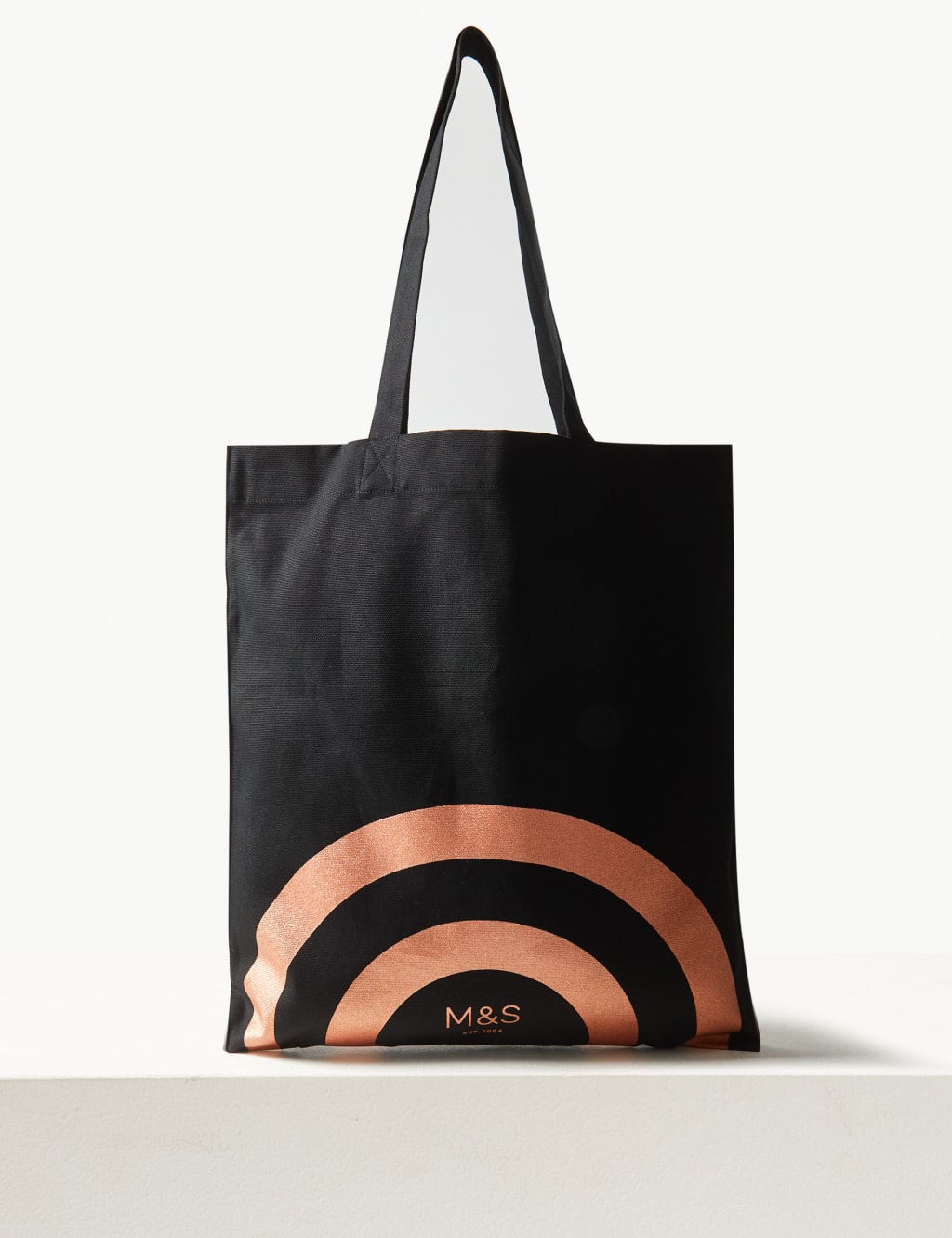 Target canvas bag discount