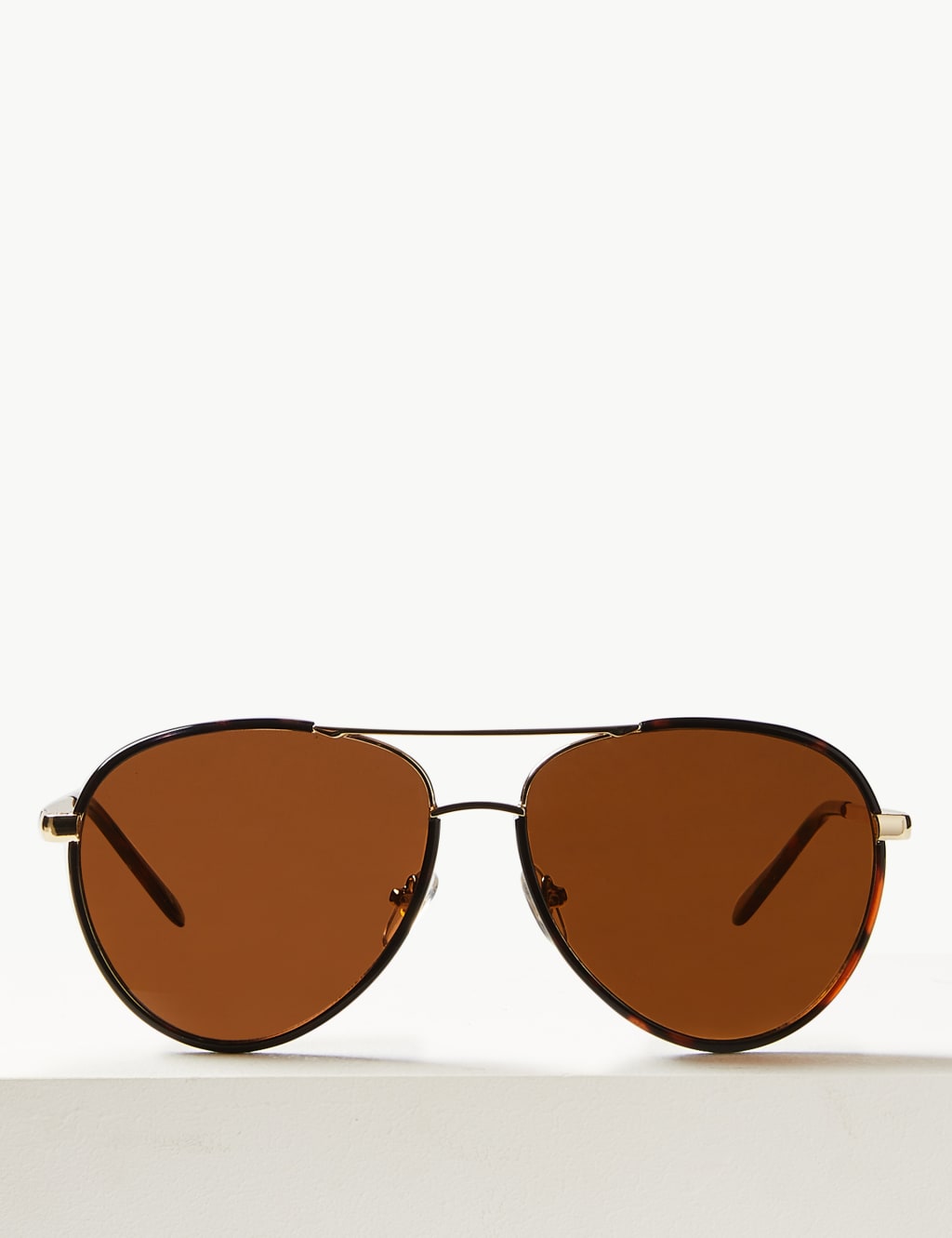 Aviator Sunglasses 1 of 2