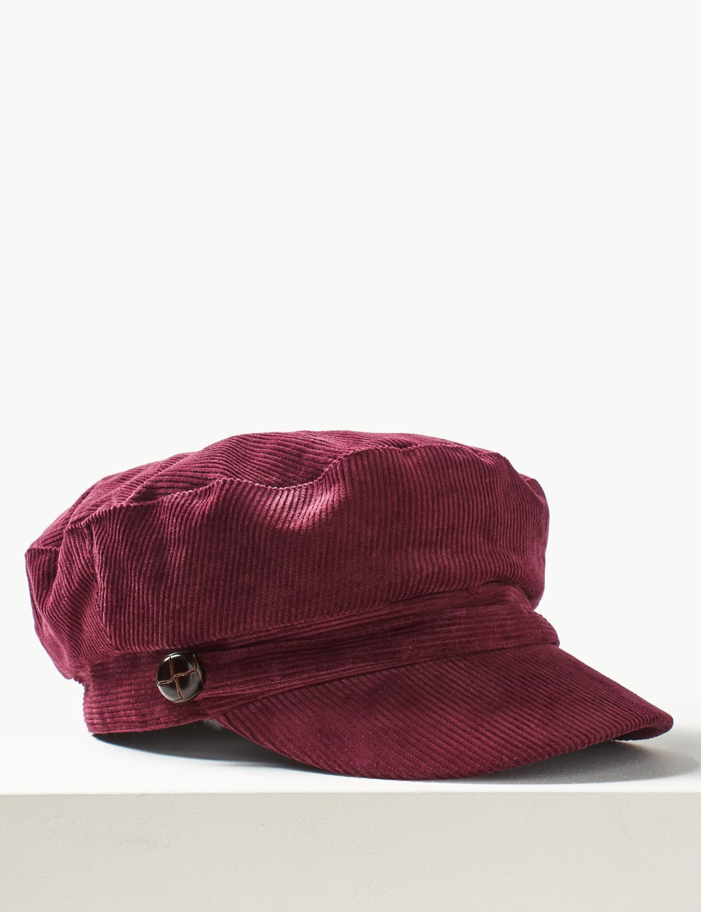 Baker Boy Hat M S Collection M S
