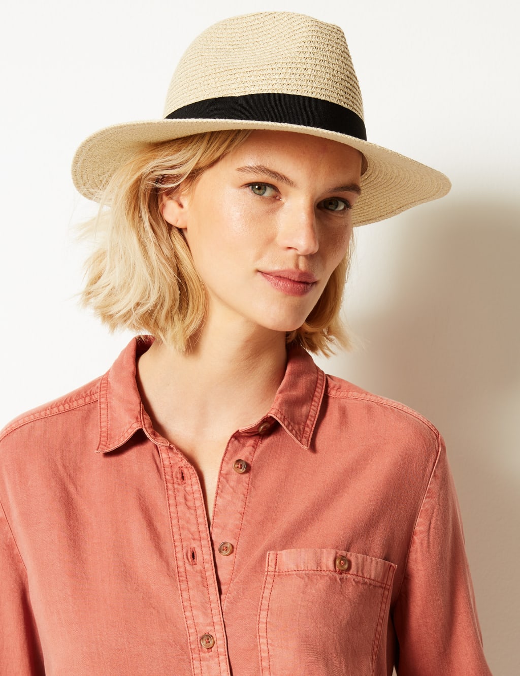 M&s hats 2025