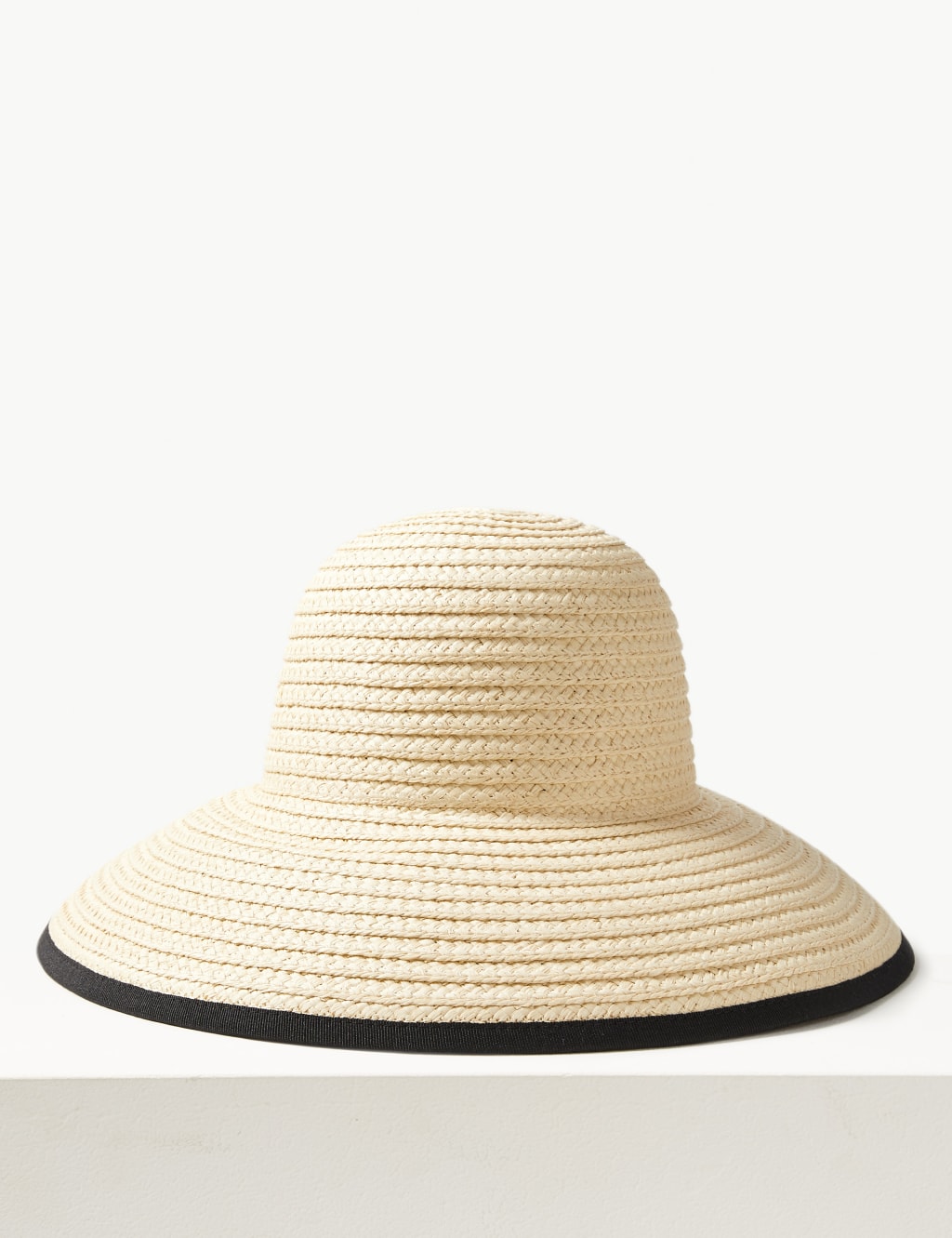Marks and spencer womens sun hats clearance