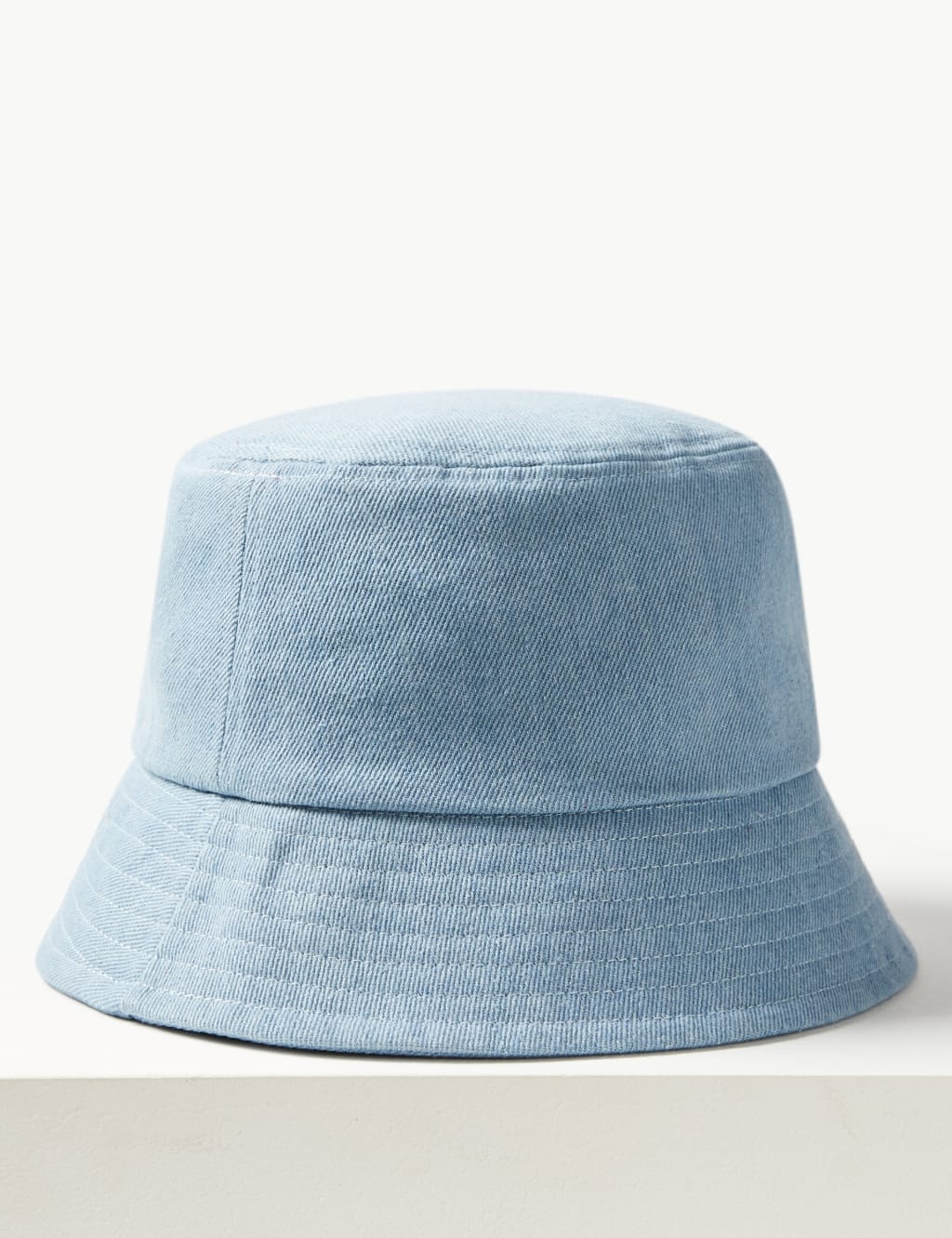 M&s sun hat discount