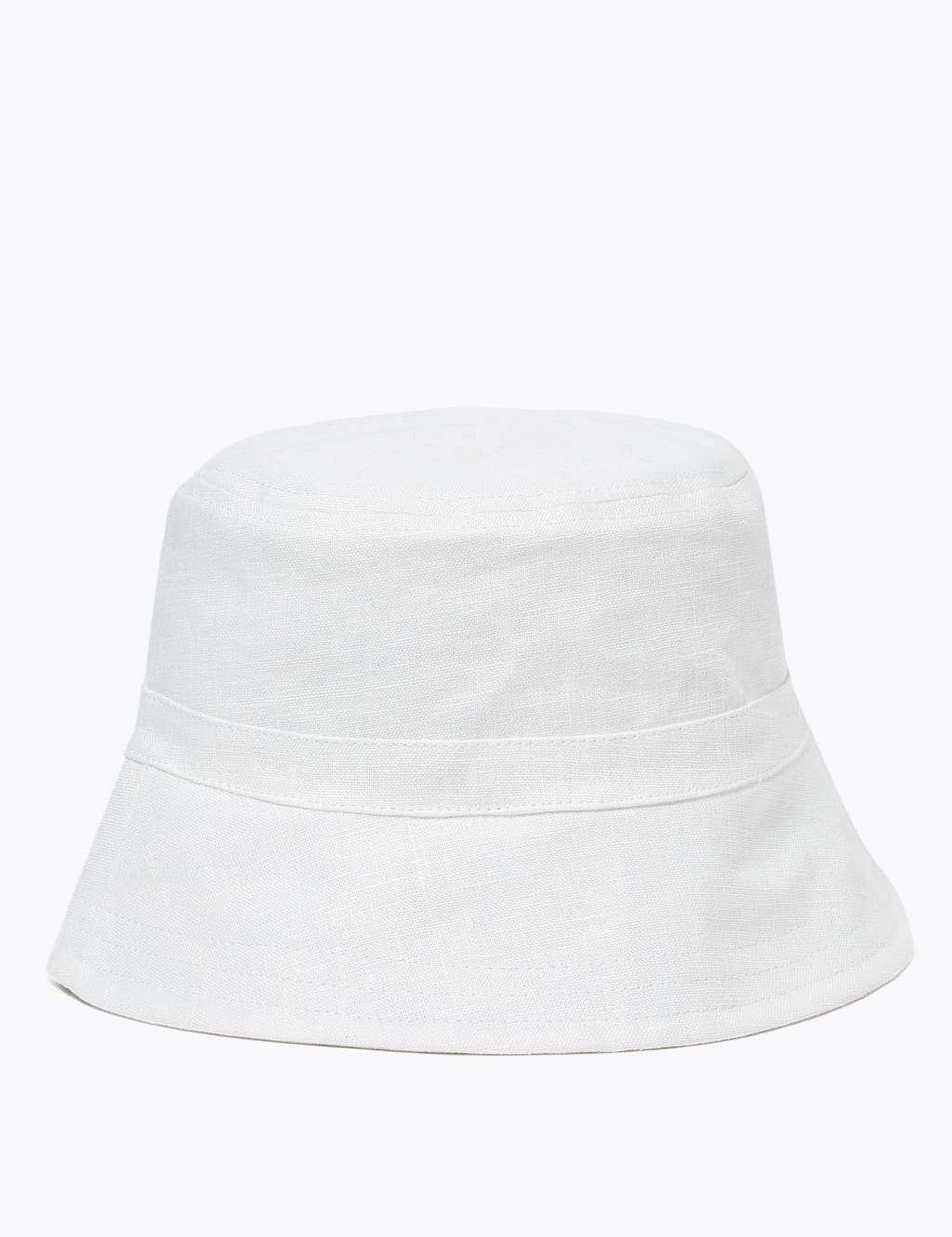Bucket Hat M S Collection M S