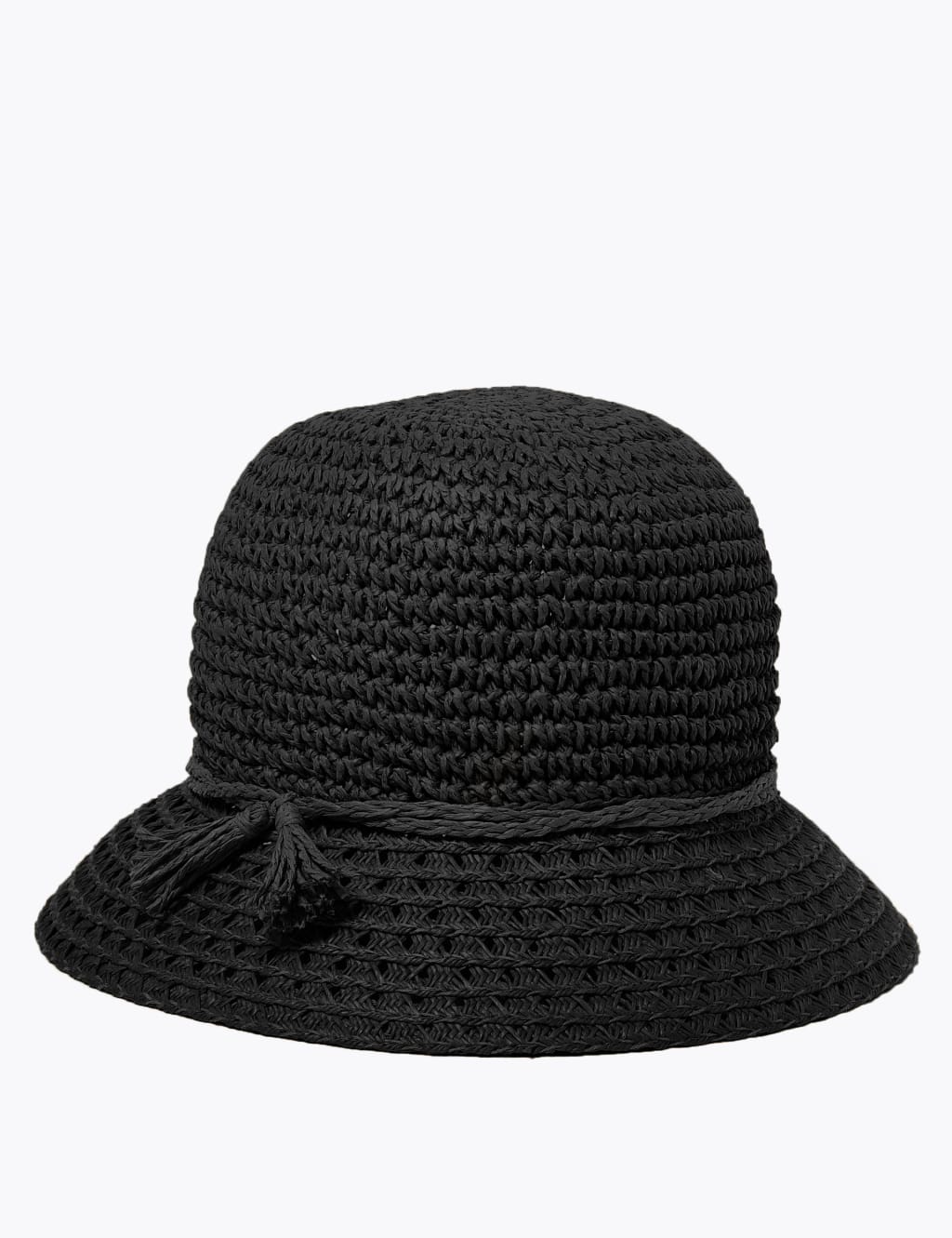 M&s sun hat outlet