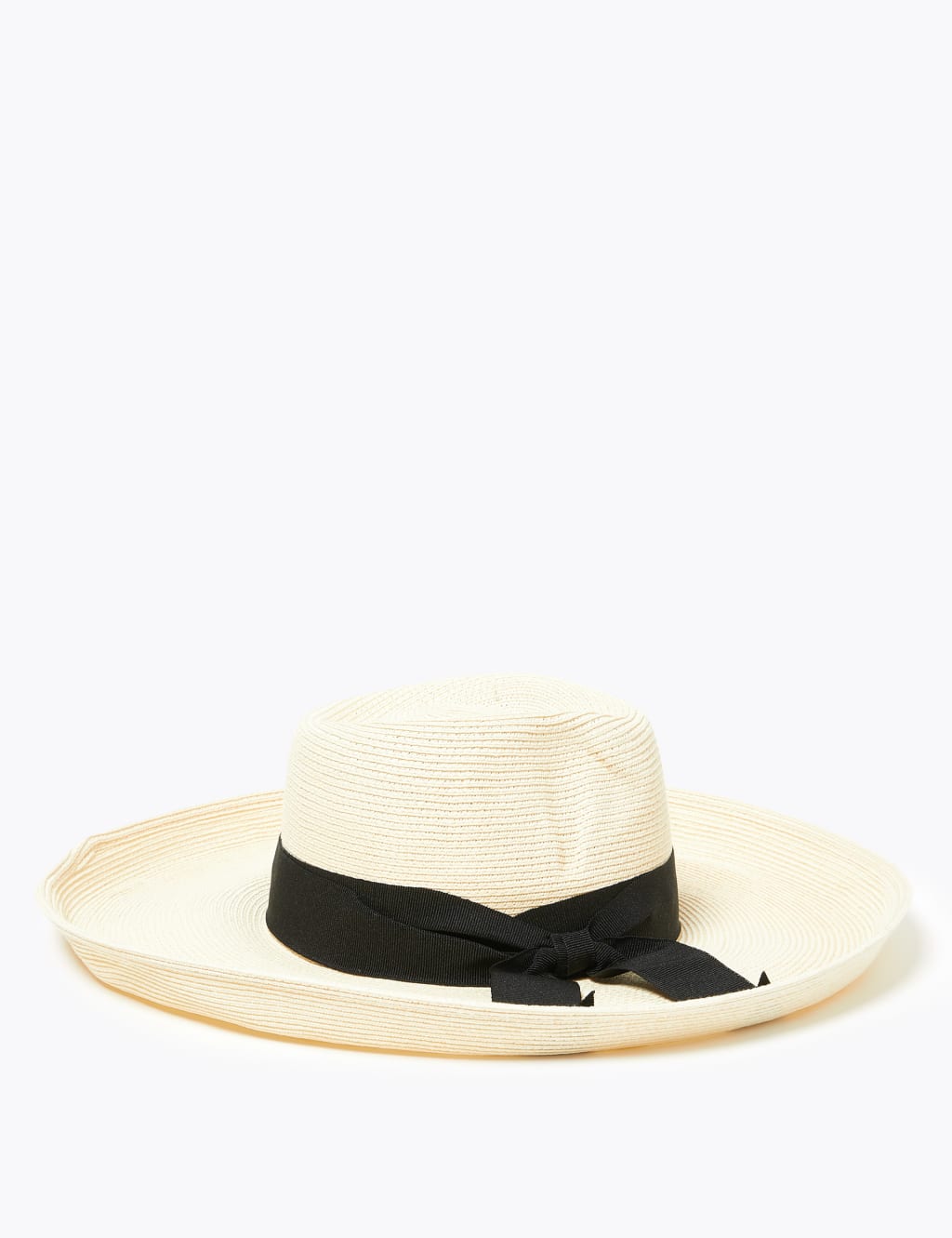 M&s fedora hat new arrivals