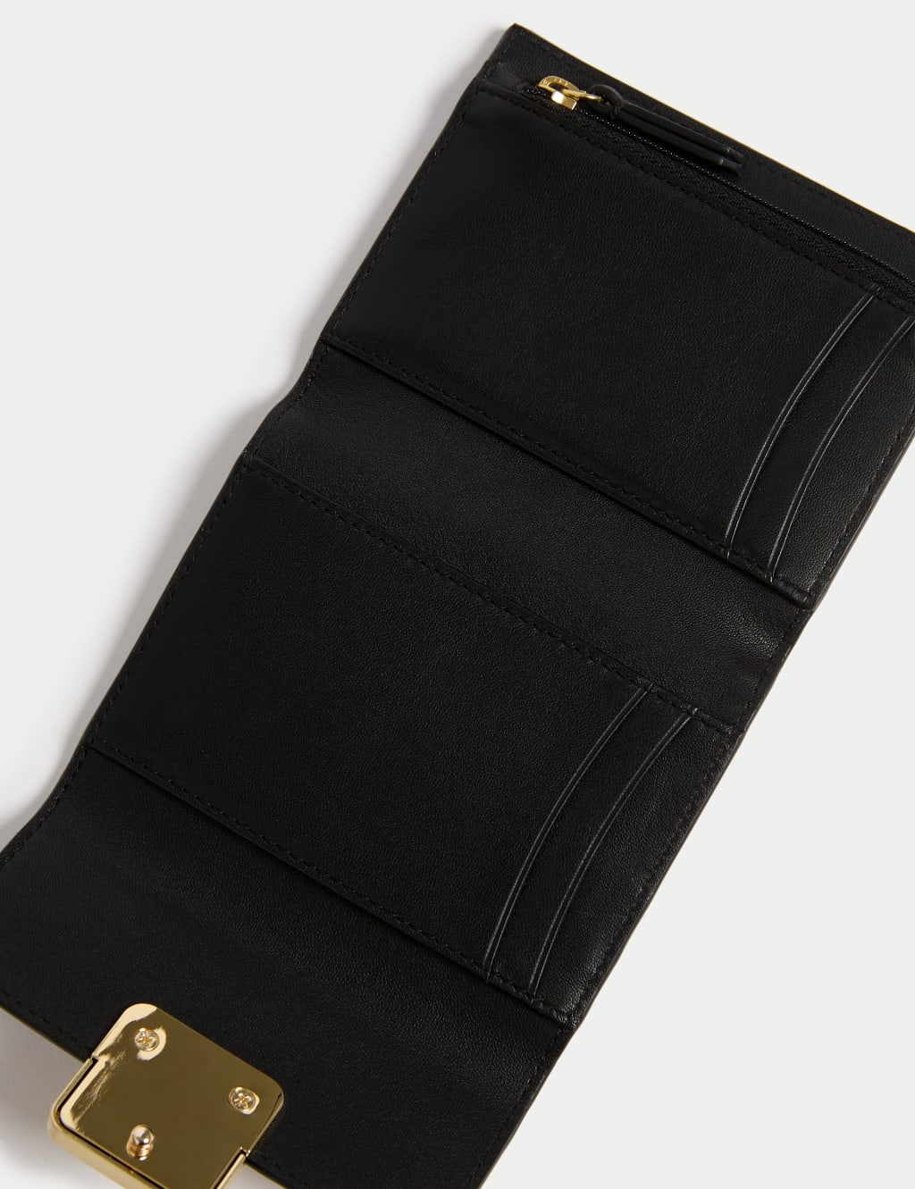 Small fold over purse new arrivals