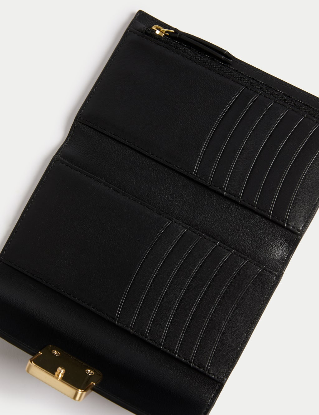 Large fold over purse hotsell