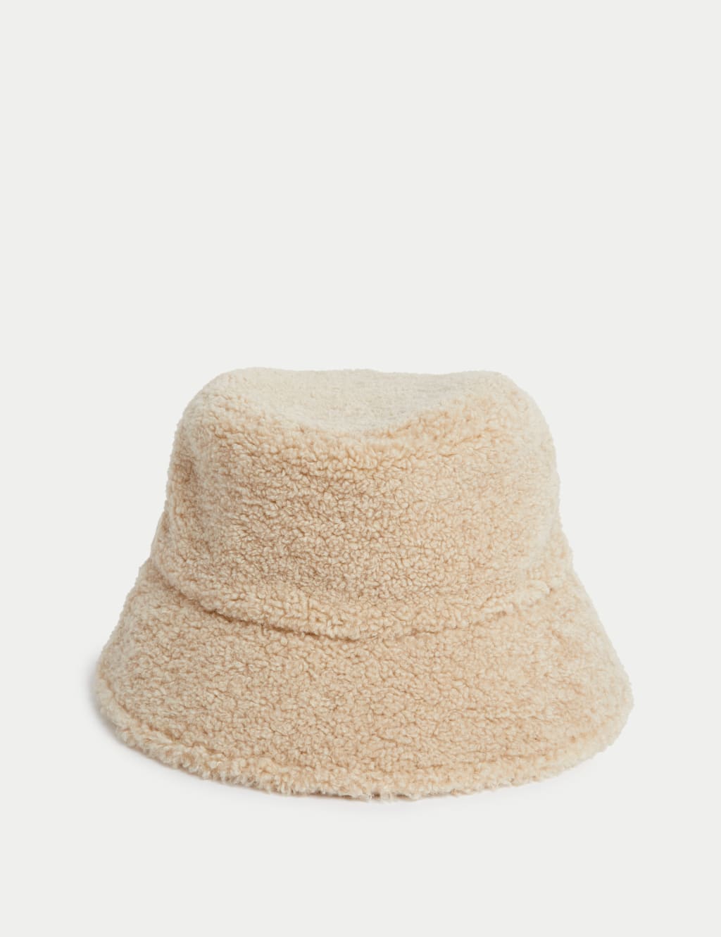 M&s ladies hats best sale