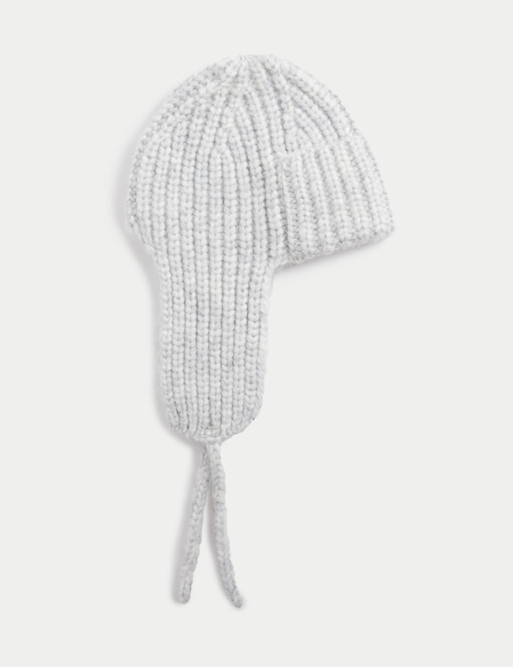M&s mens trapper hat discount