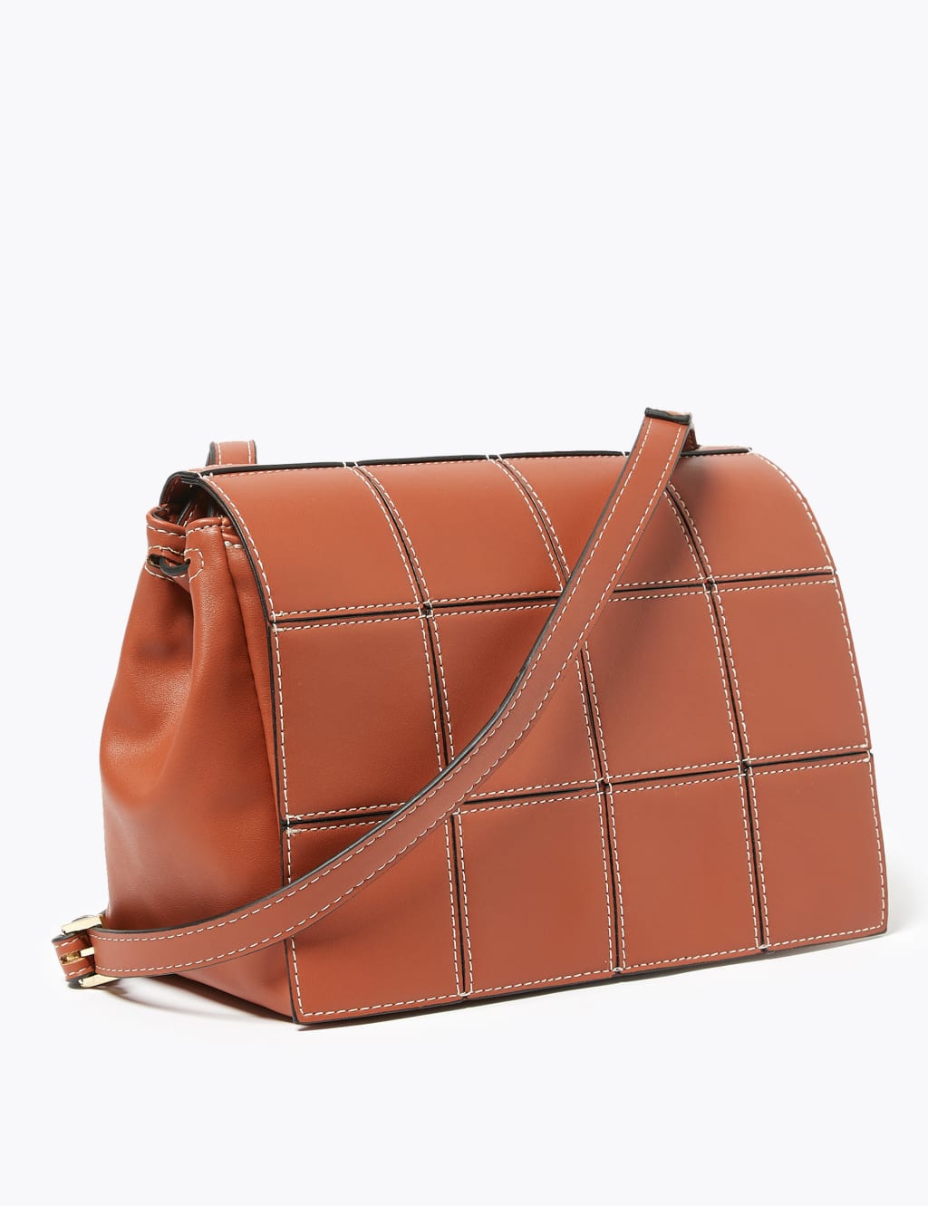 Marks and spencer vegan bags shop