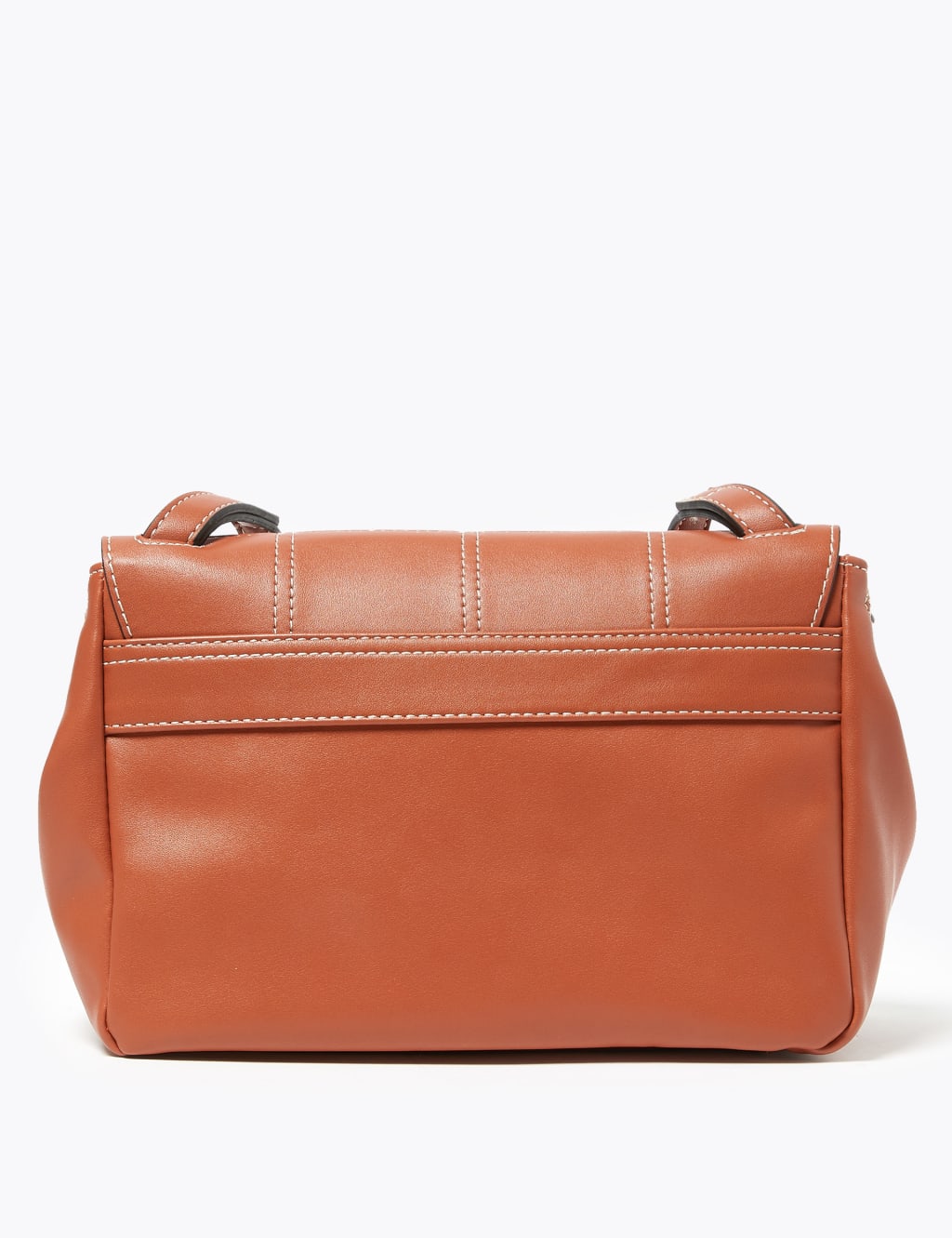 Marks and spencer vegan bags outlet