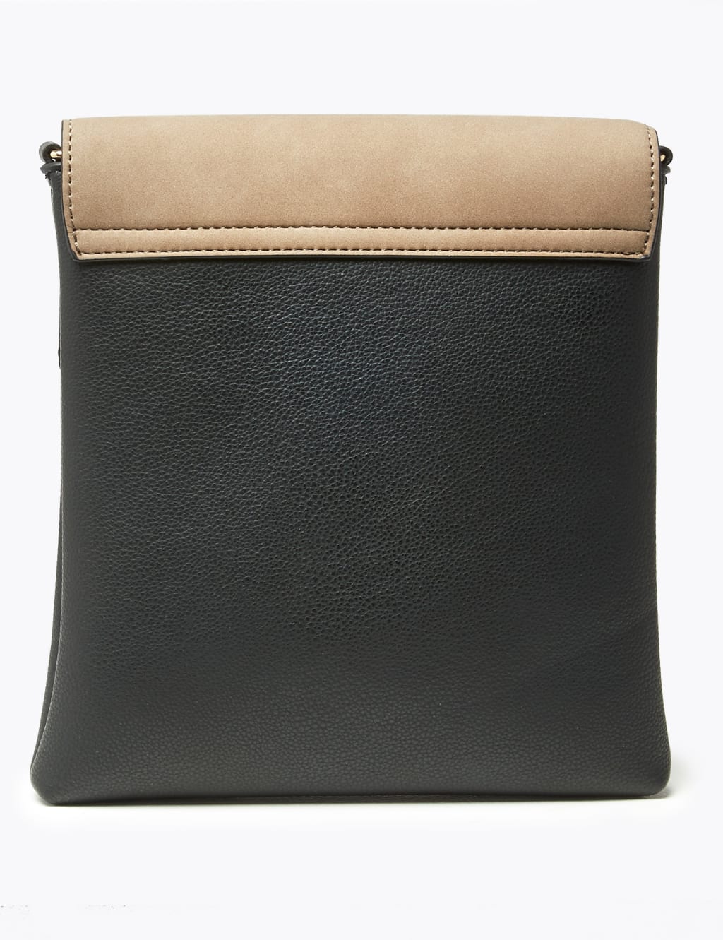 Small Messenger Bag 4 of 6