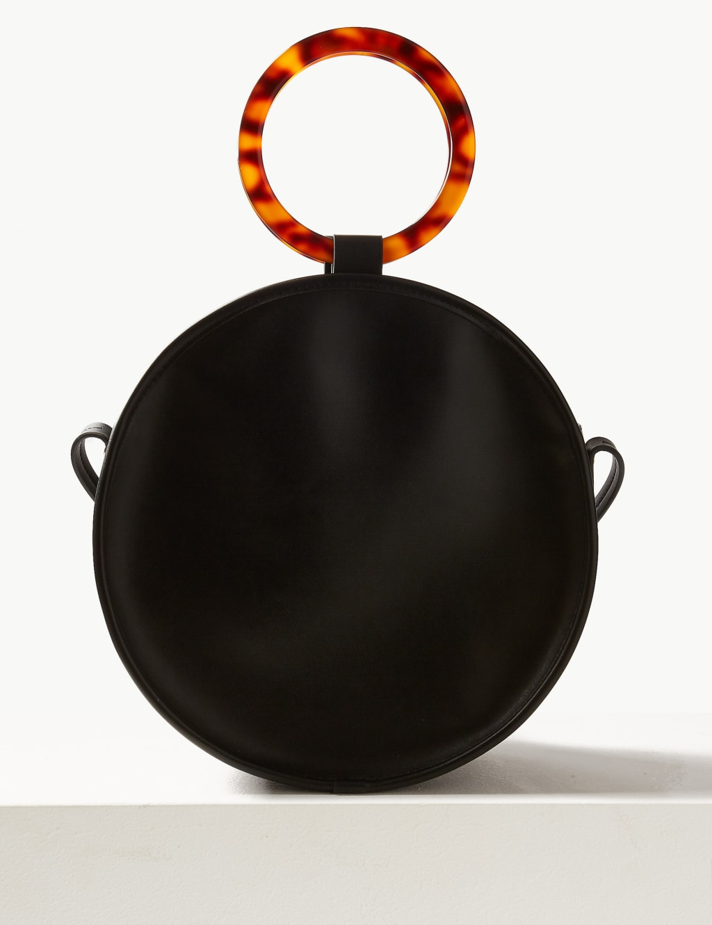 Circle Cross Body Bag 4 of 6