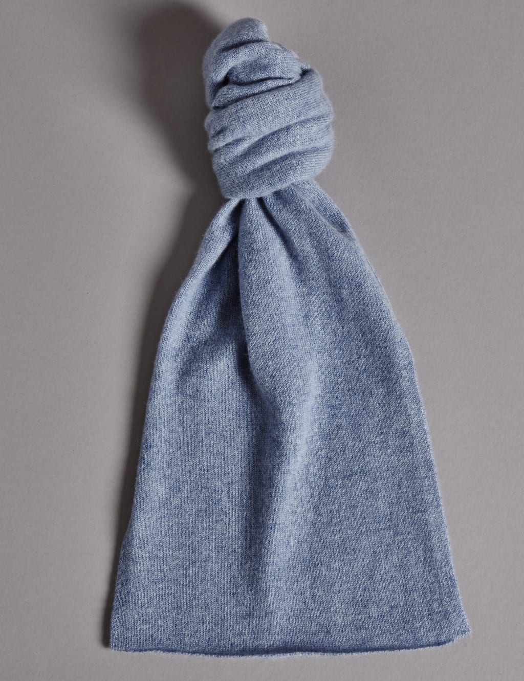 Pure Cashmere Scarf 2 of 3