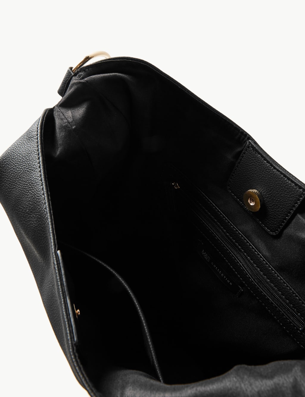 Studded Hobo Bag 5 of 6