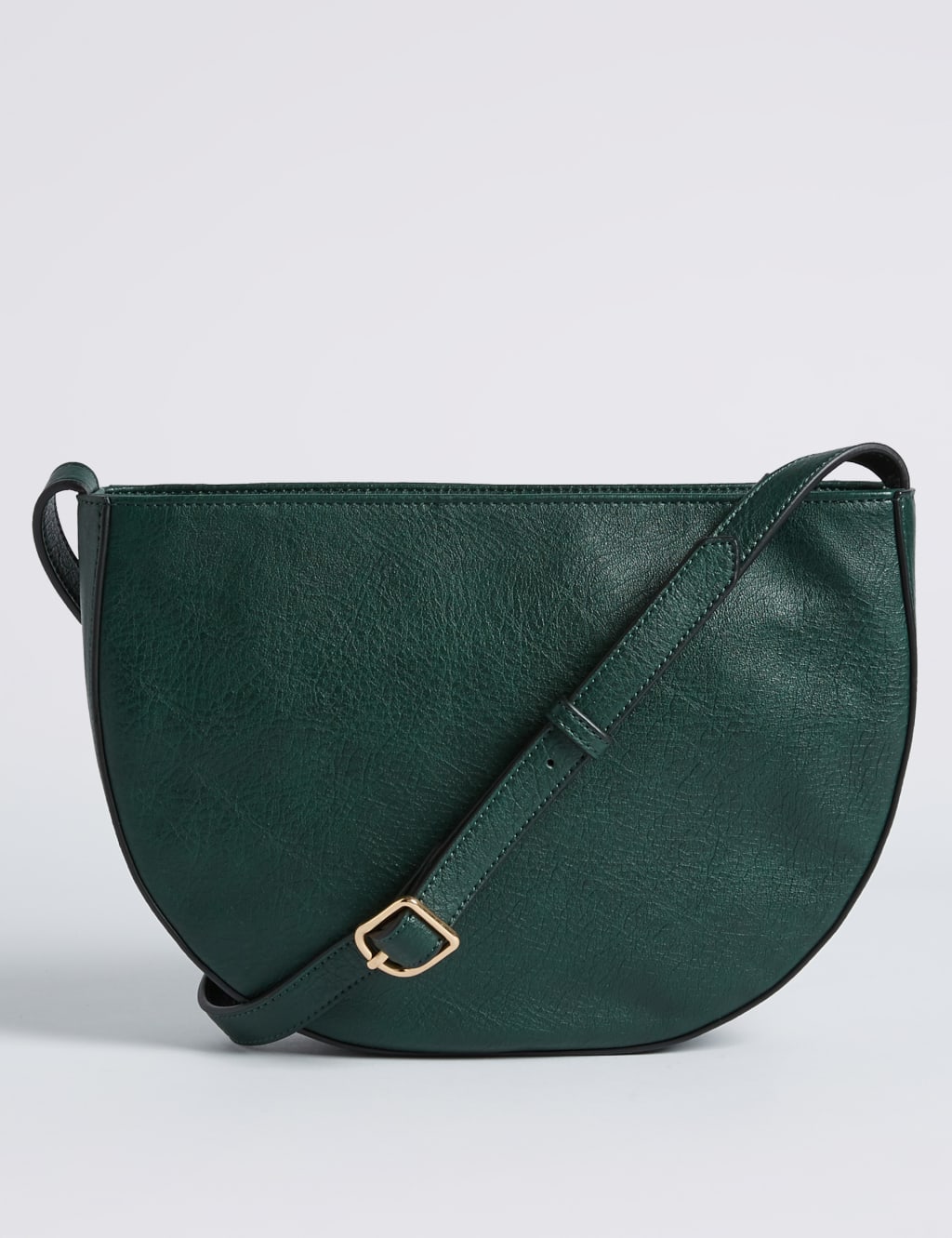 Half moon crossbody bag hotsell