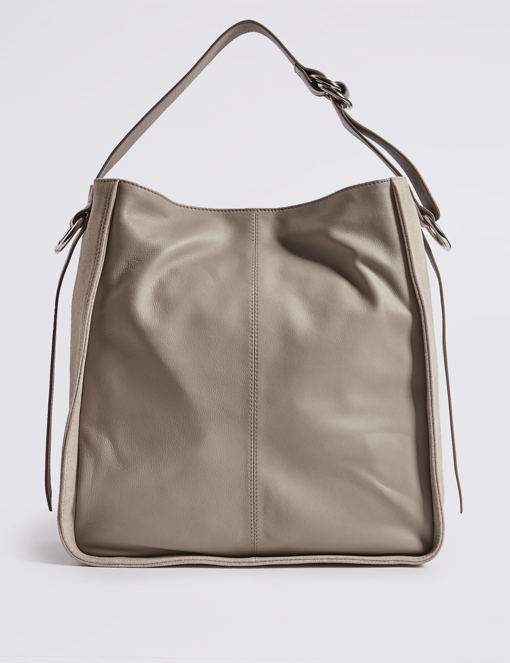 Marks and spencer hobo bag 2025