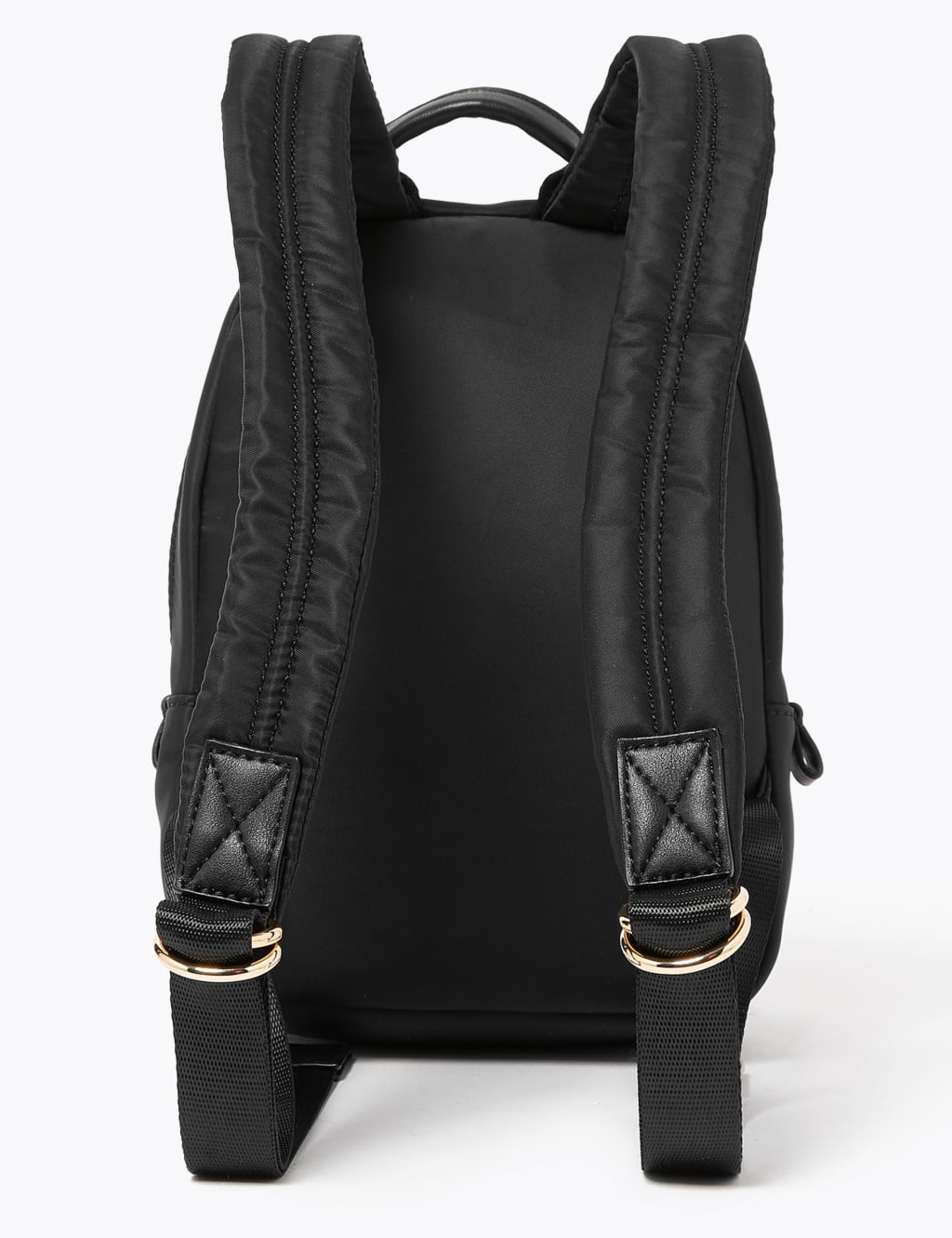 Mini backpack bag shop