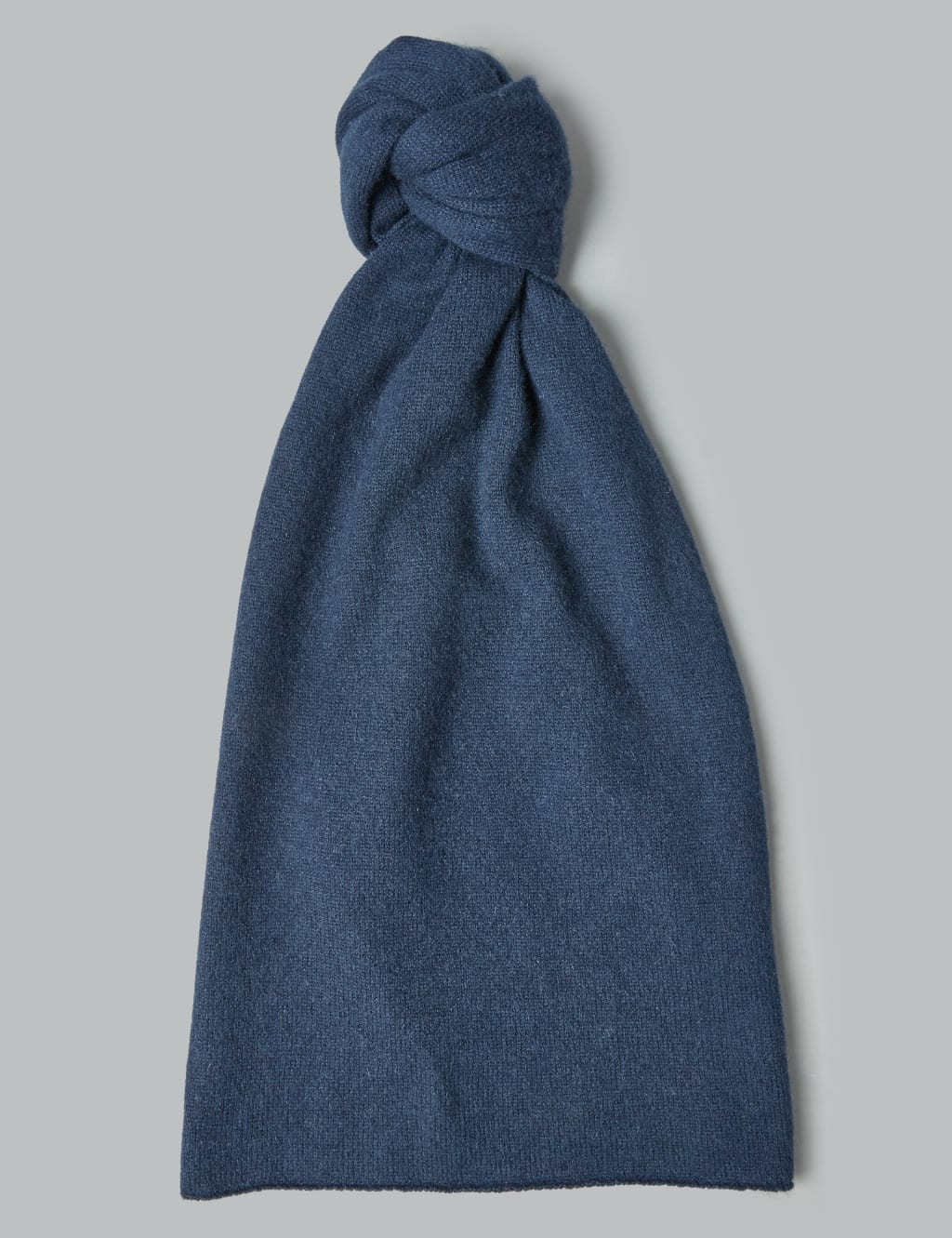 Pure Cashmere Scarf 2 of 3