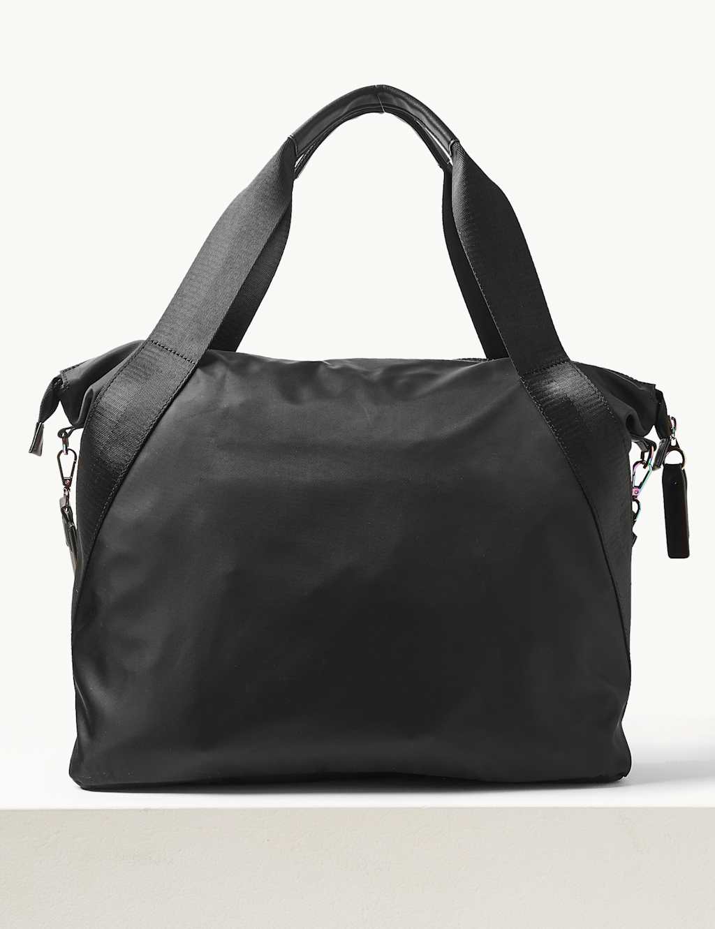 Holdall Shopper Bag 4 of 6