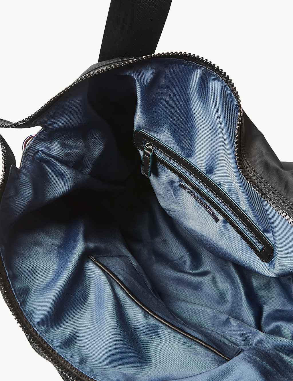 Holdall Shopper Bag 5 of 6