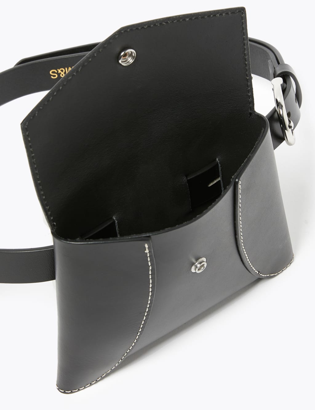 Marks and spencer bum bag online