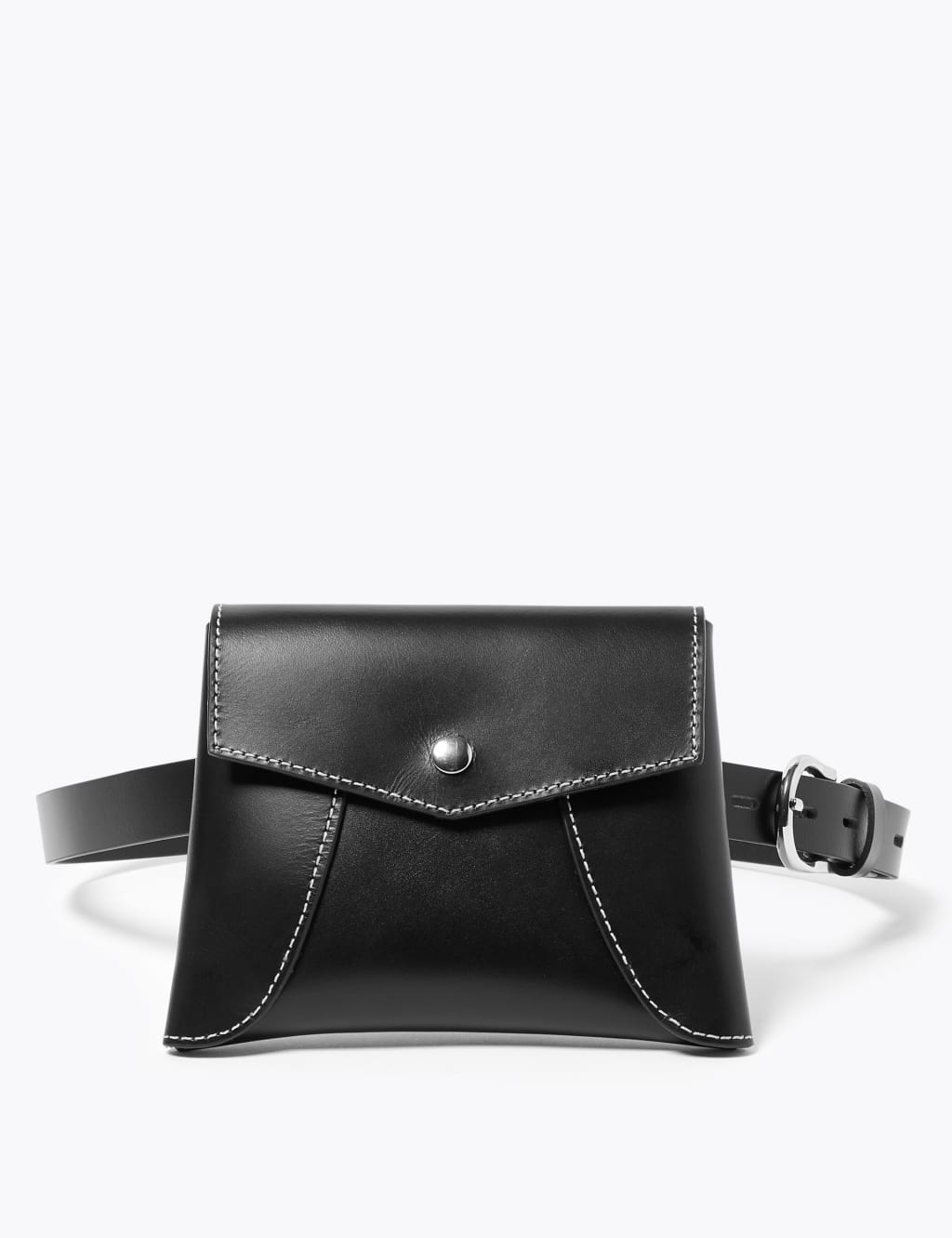 Marks and spencer bum bag on sale