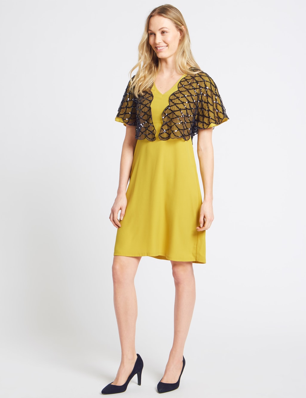 M&s bolero jackets sale