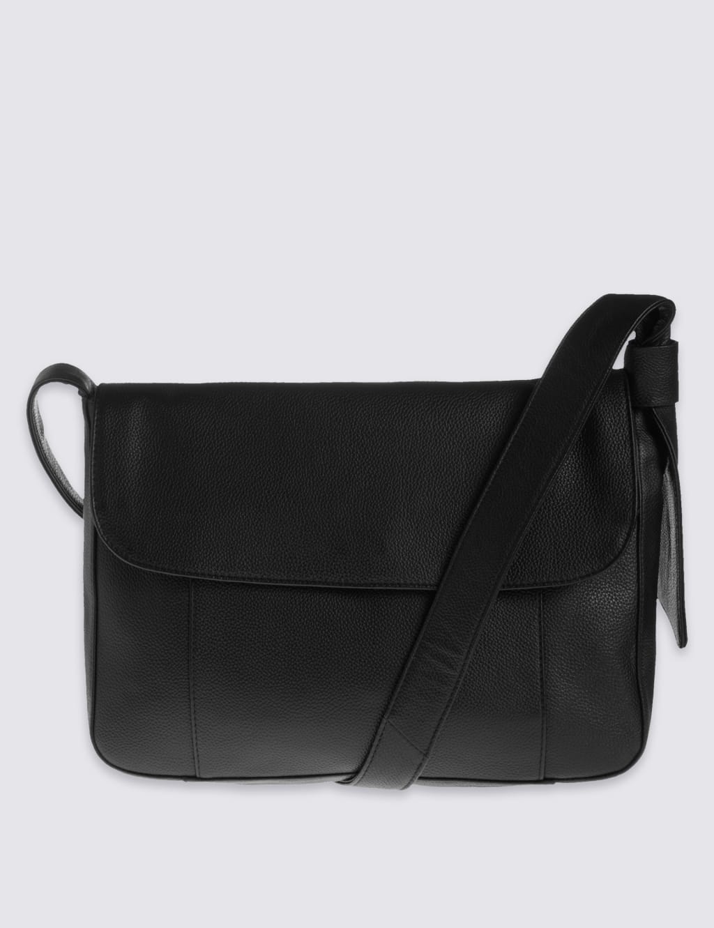 Soft messenger bag outlet