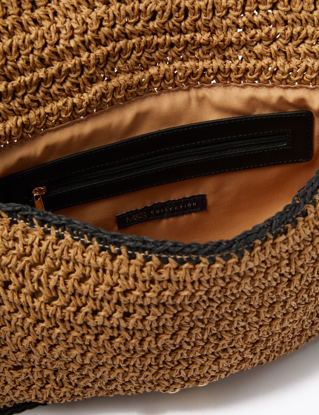 M and s messenger bag best sale