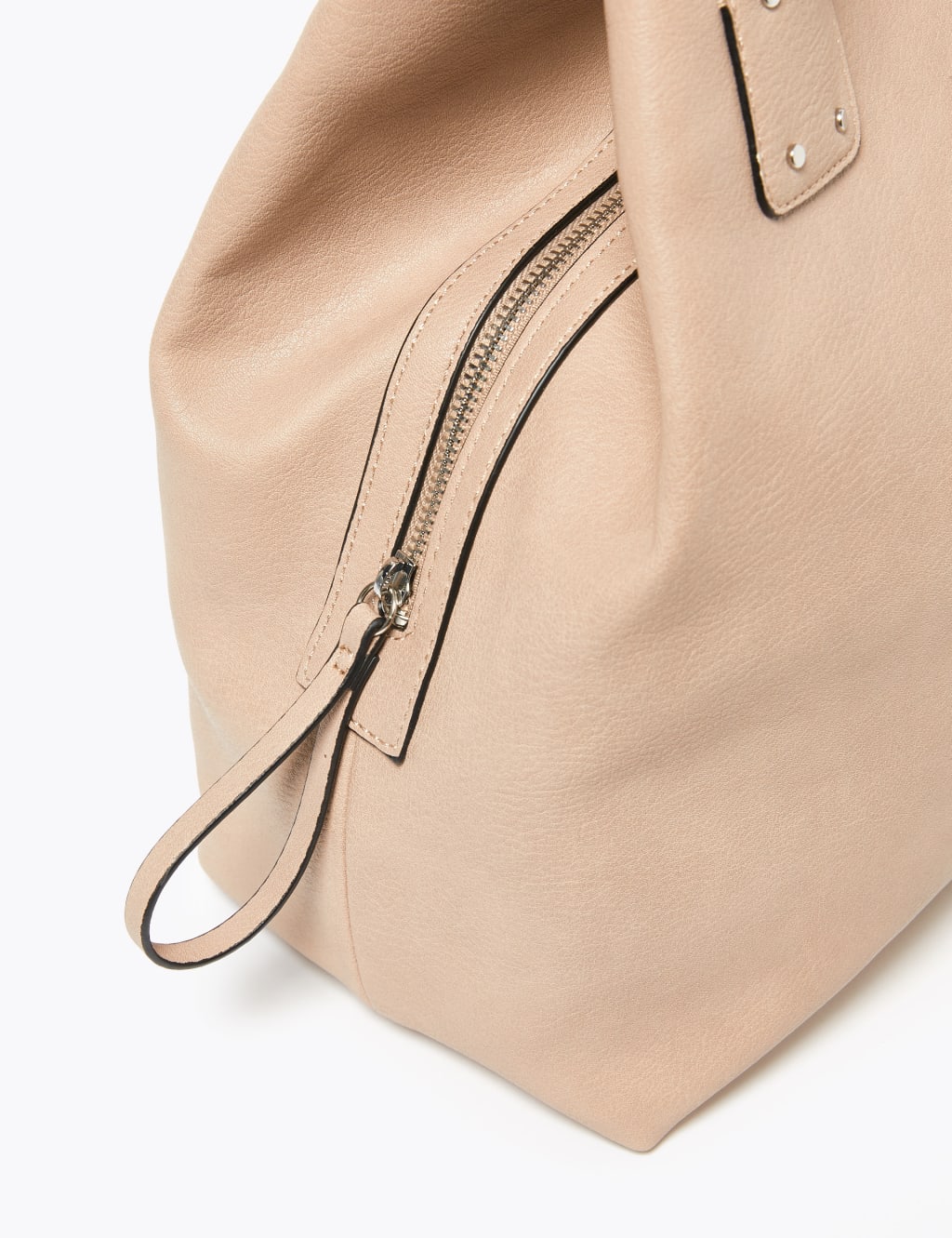 M&s hobo bag online