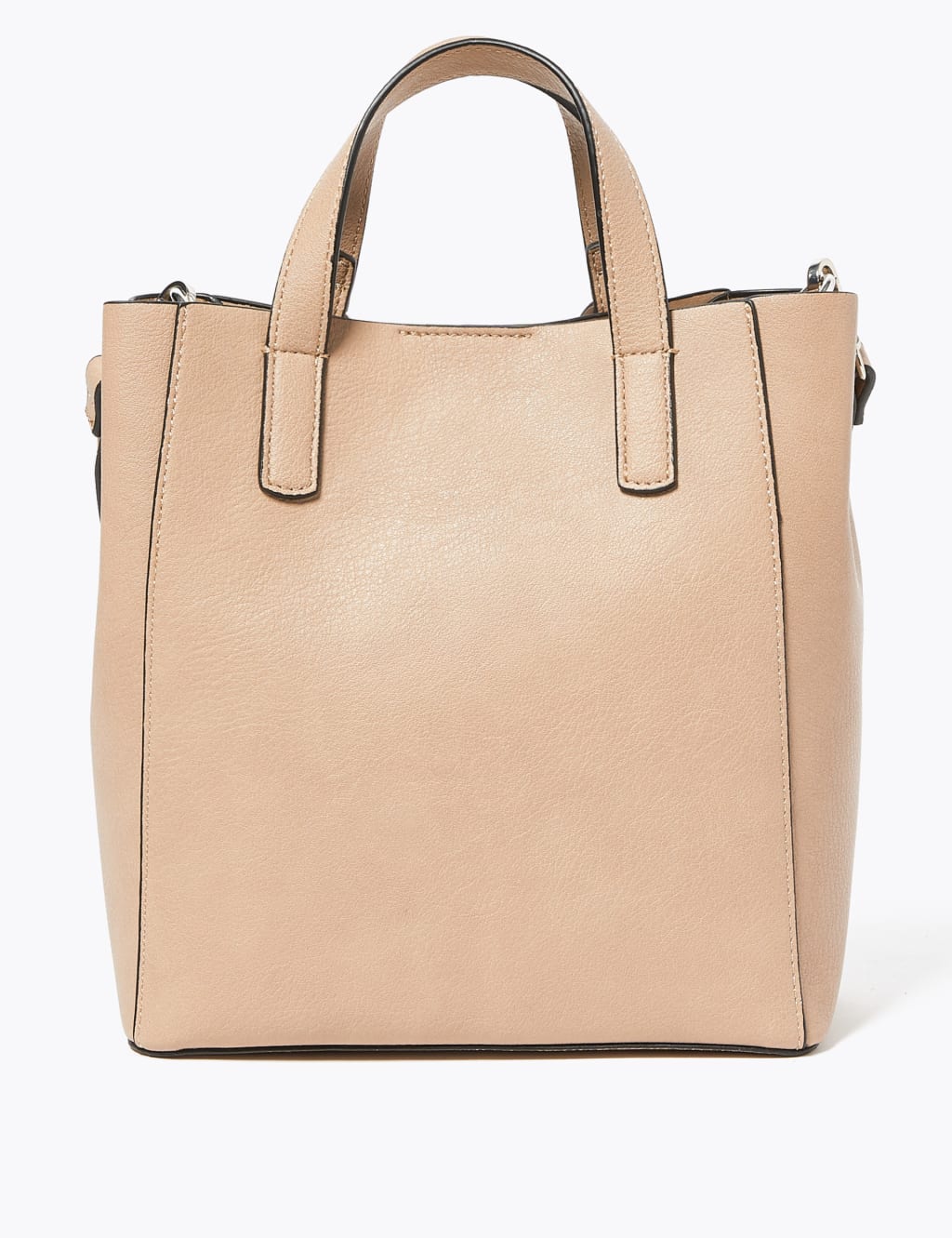 Mini Cross Body Bag 3 of 5