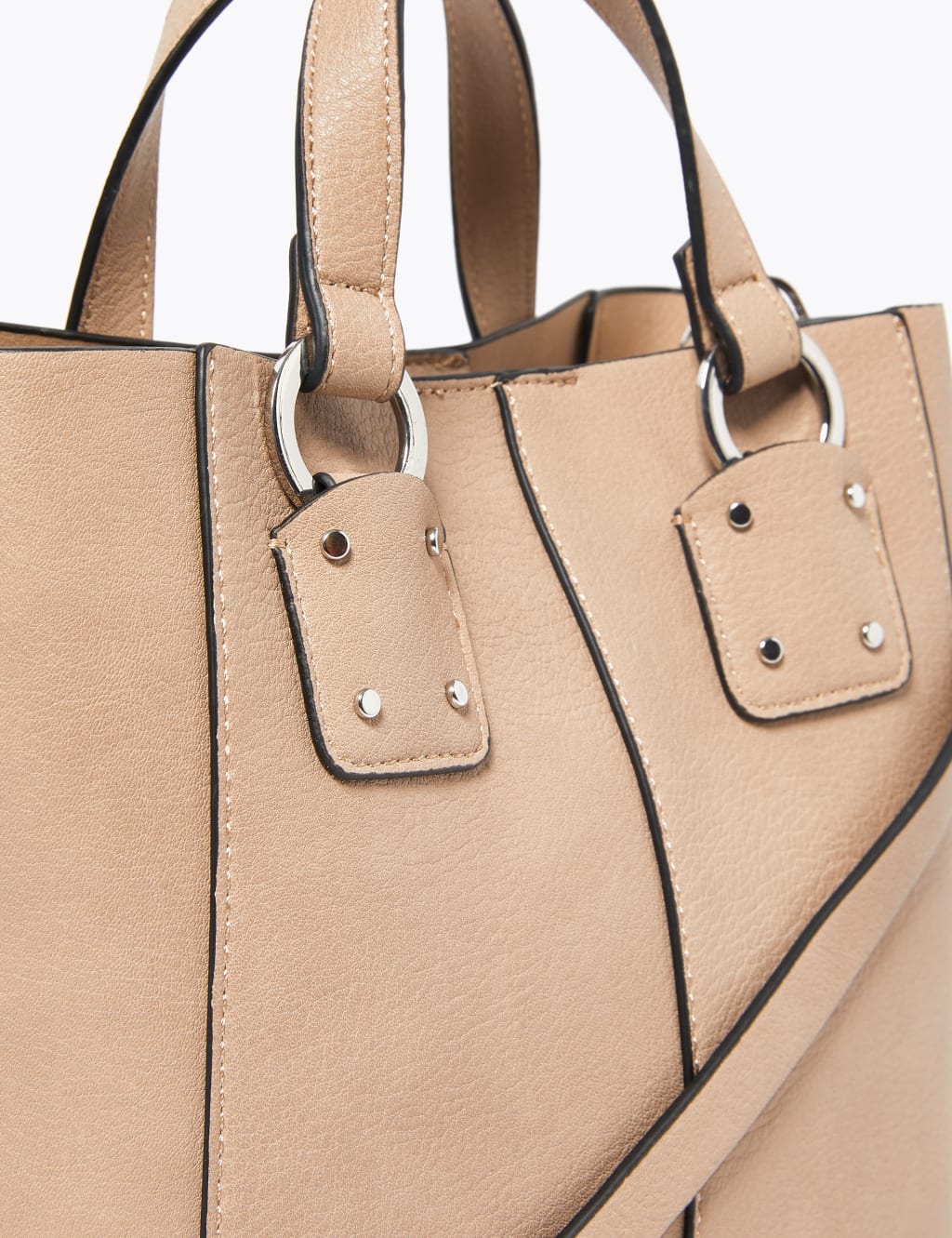 Mini Cross Body Bag 5 of 5
