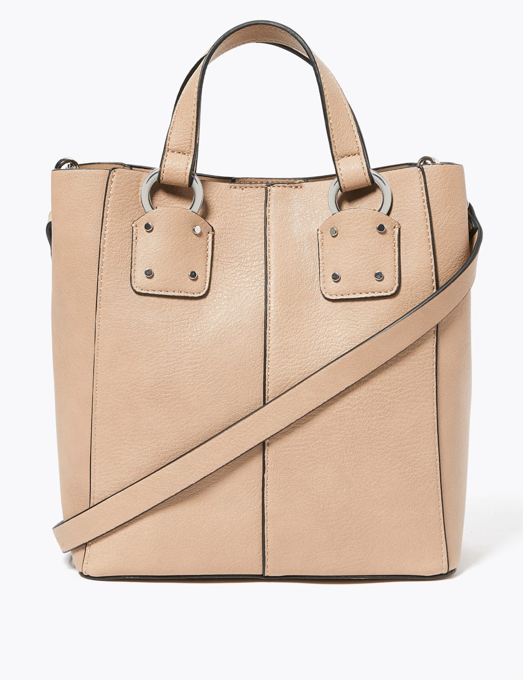 Mini Cross Body Bag 1 of 5