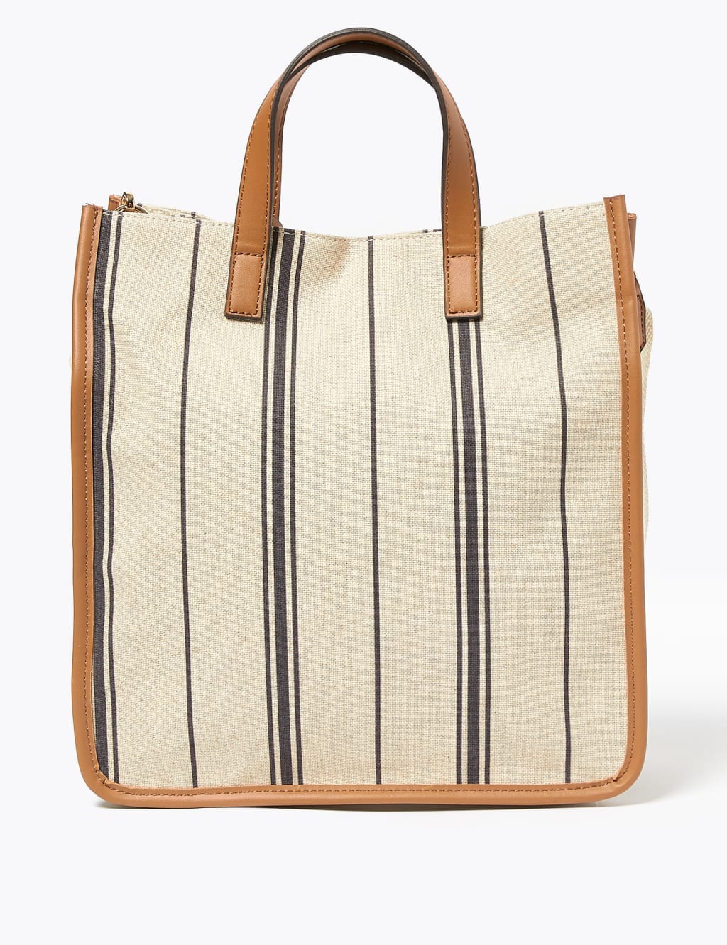 Canvas Tote Bag 4 of 6