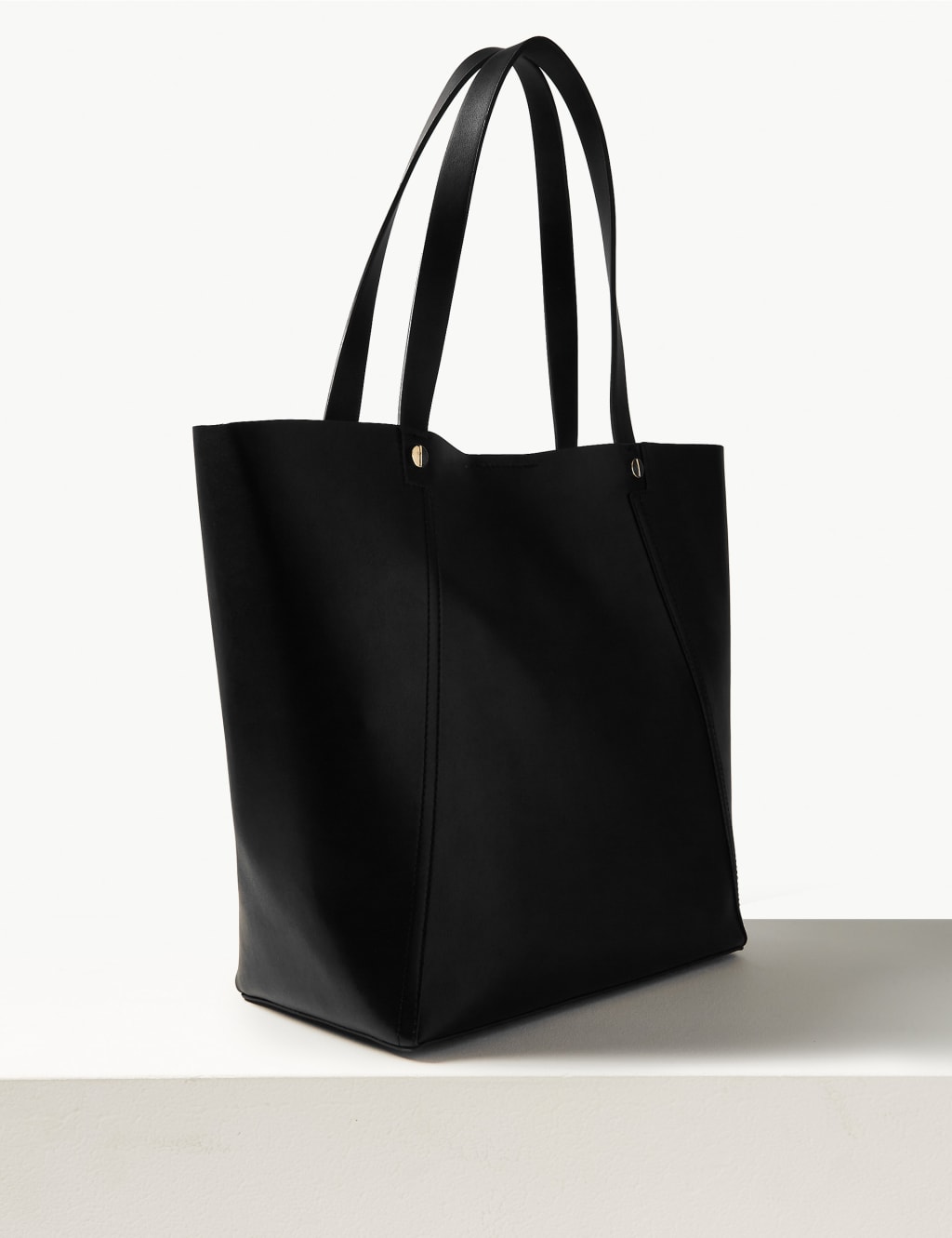 Tote Bag 3 of 6