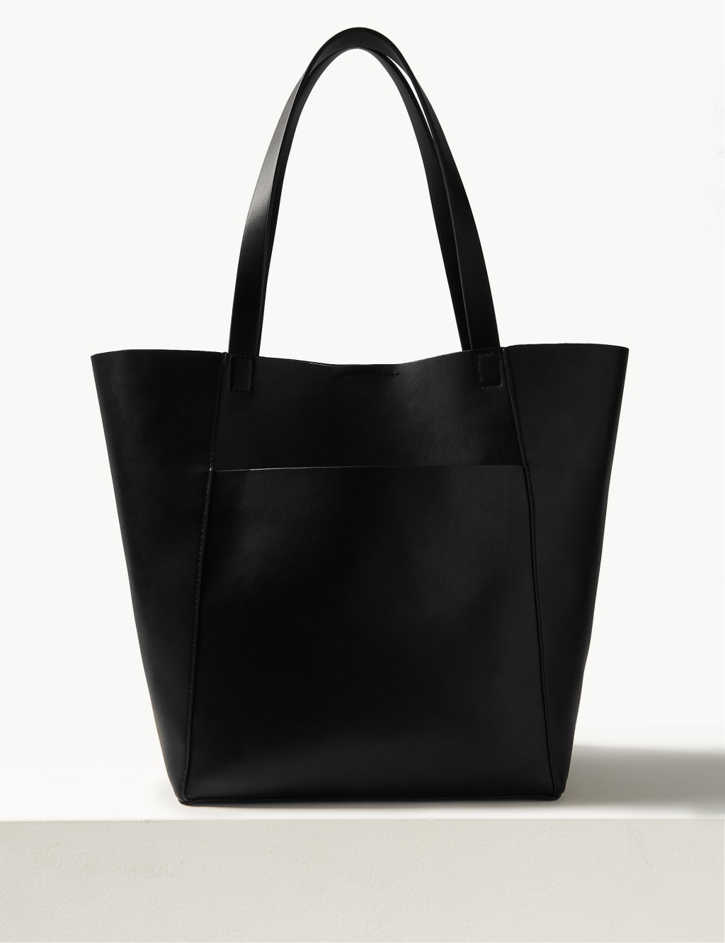 Tote Bag M S Collection M S