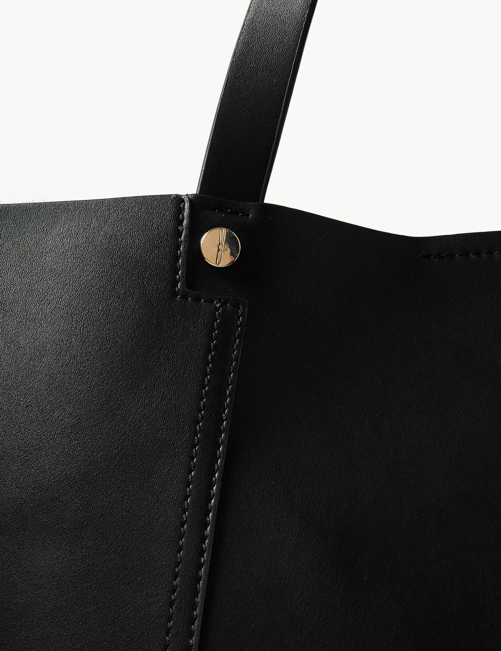 Tote Bag 6 of 6