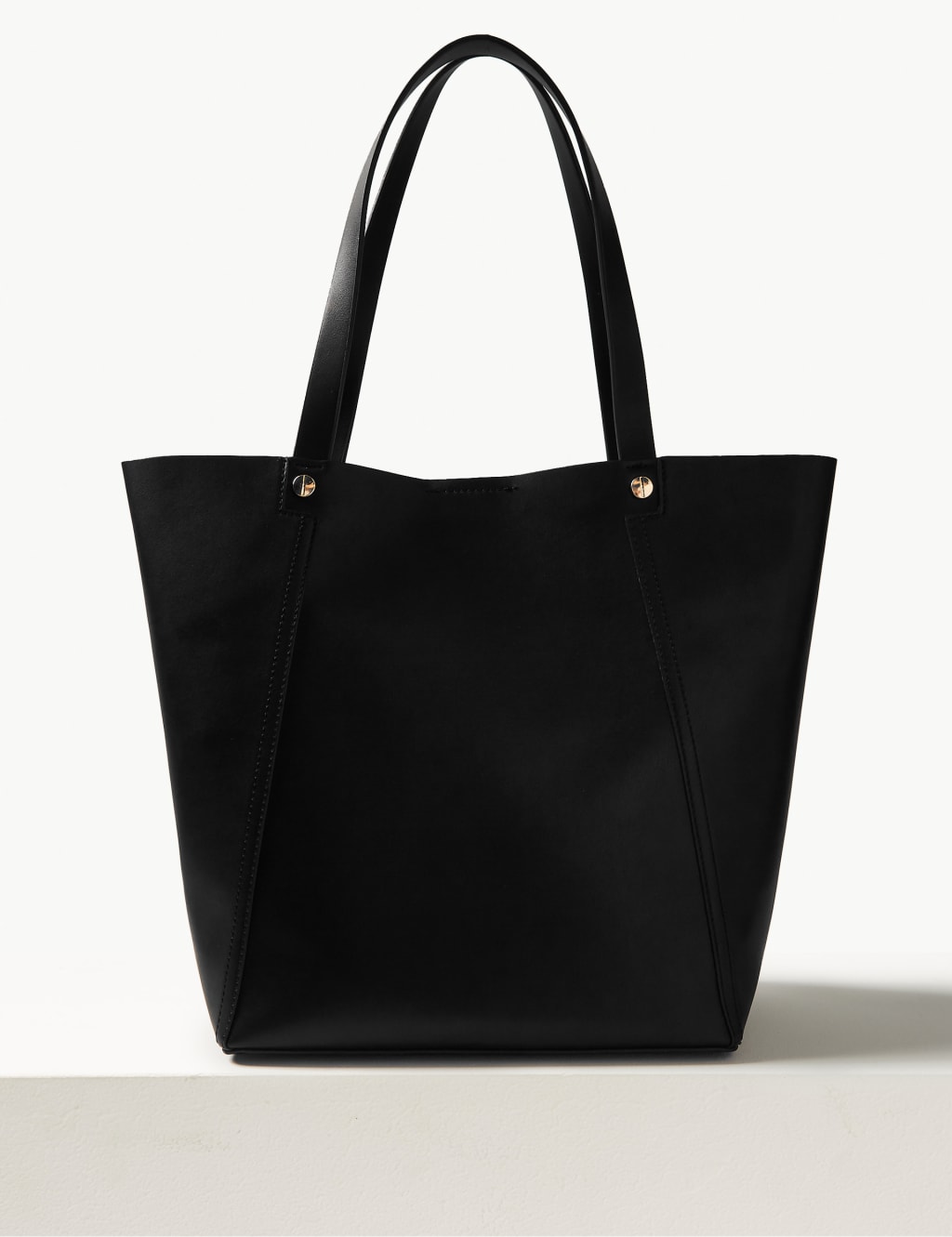 Tote Bag 2 of 6