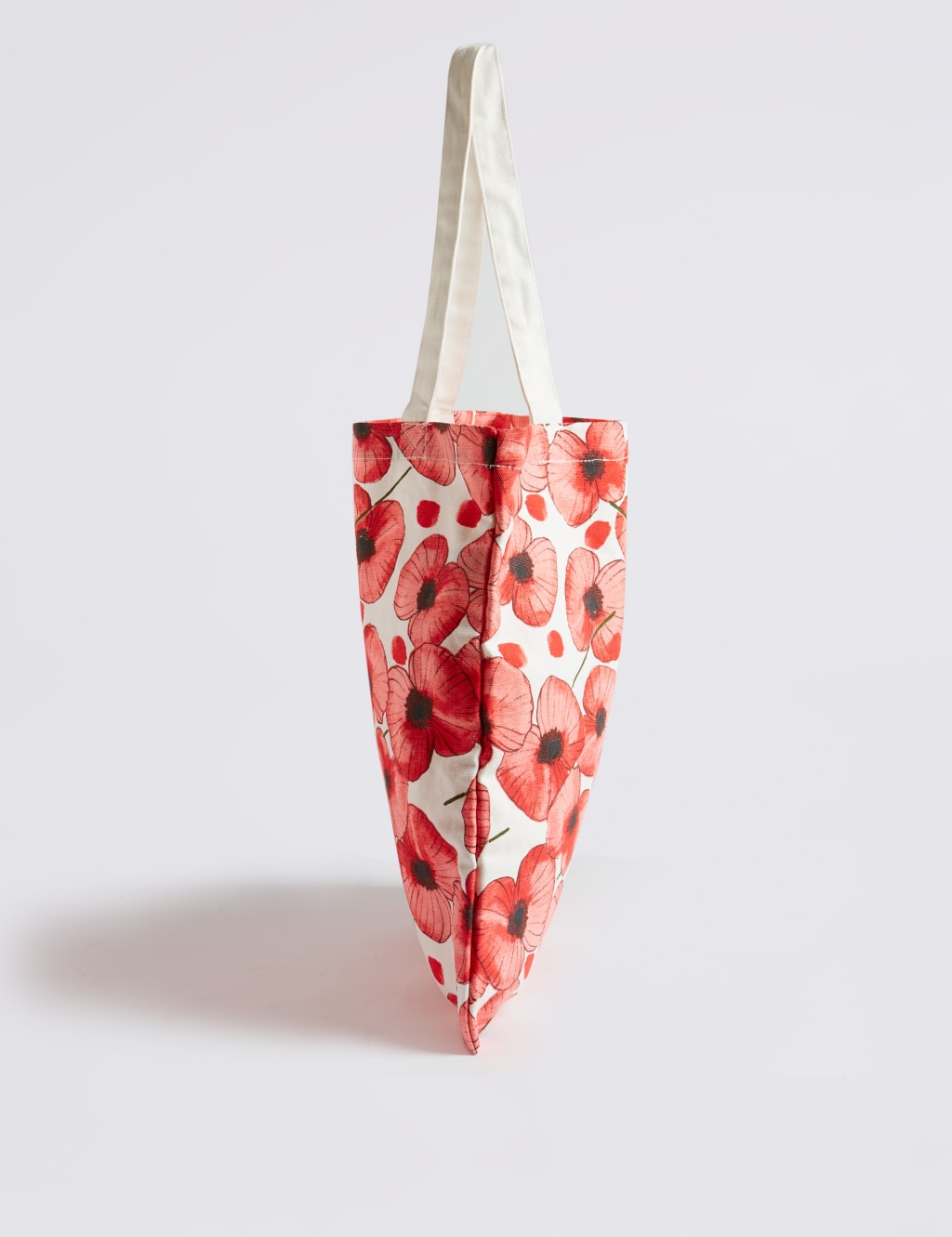 The Poppy Collection® Foldable Bag 3 of 5