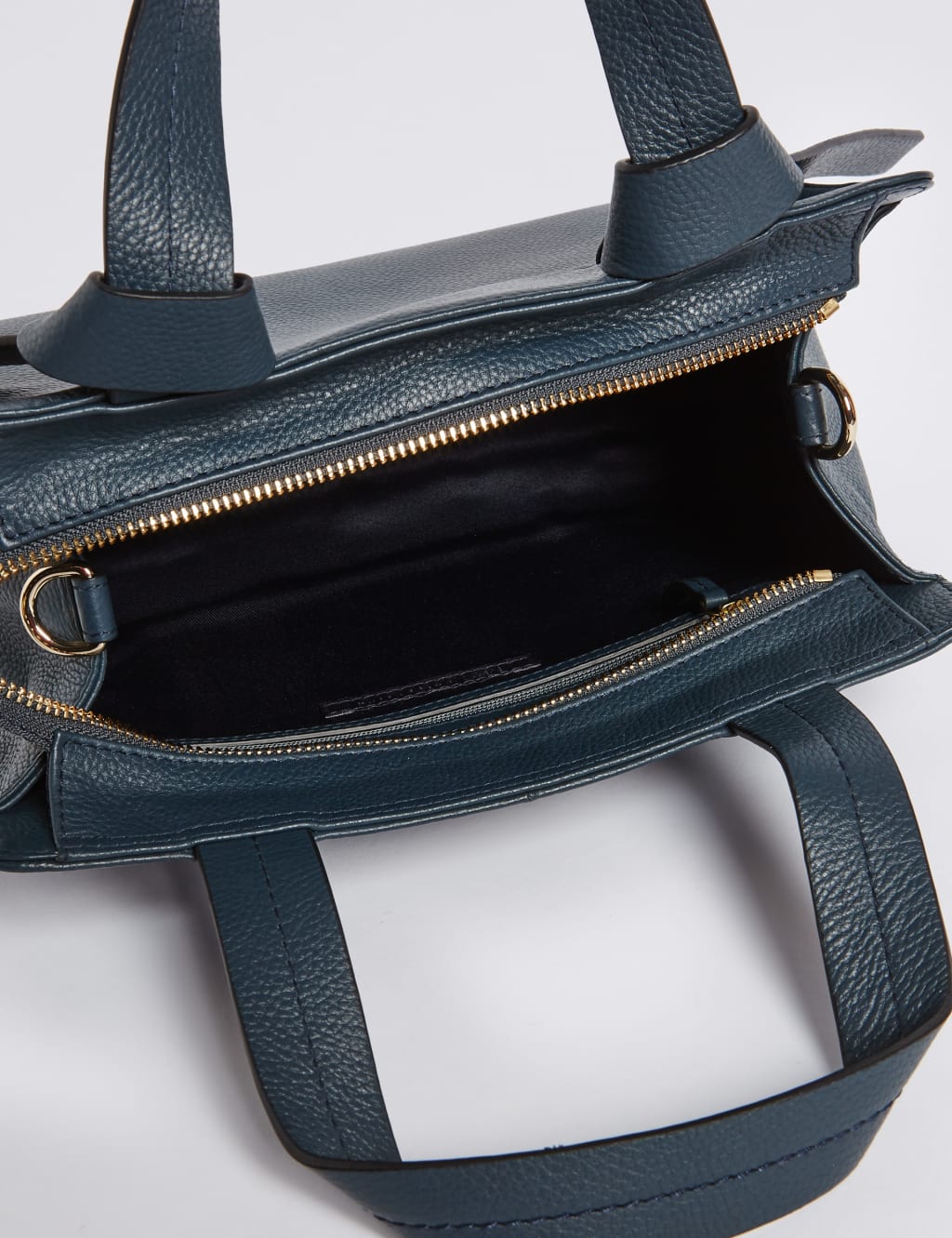Grab tote bag best sale