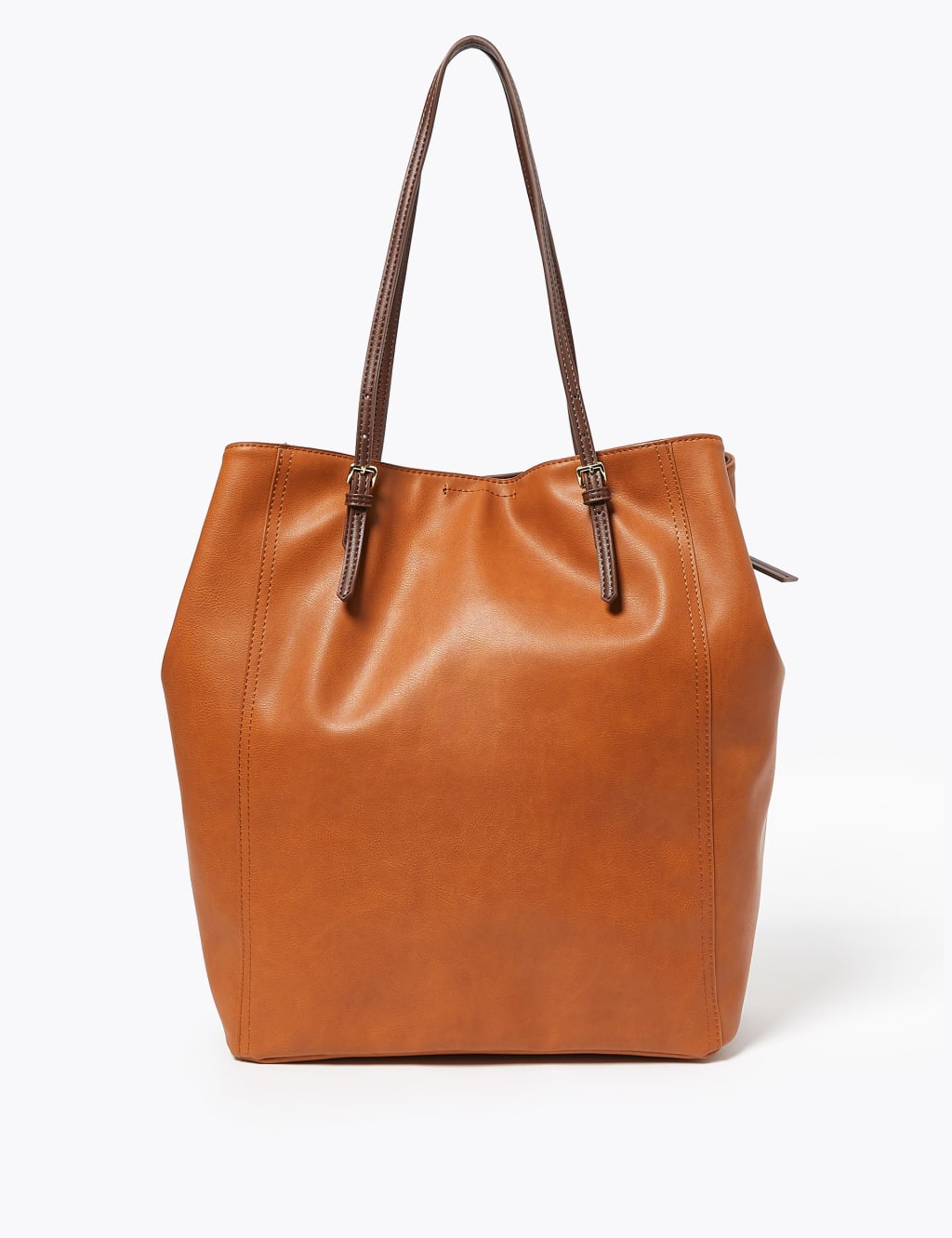 Marks and spencer vegan bags outlet