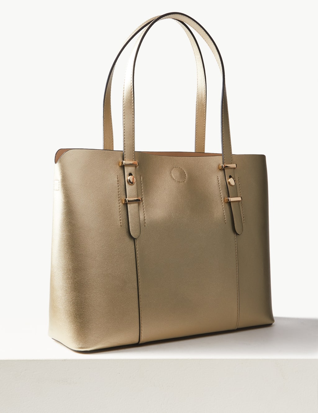 M&s tan bag new arrivals