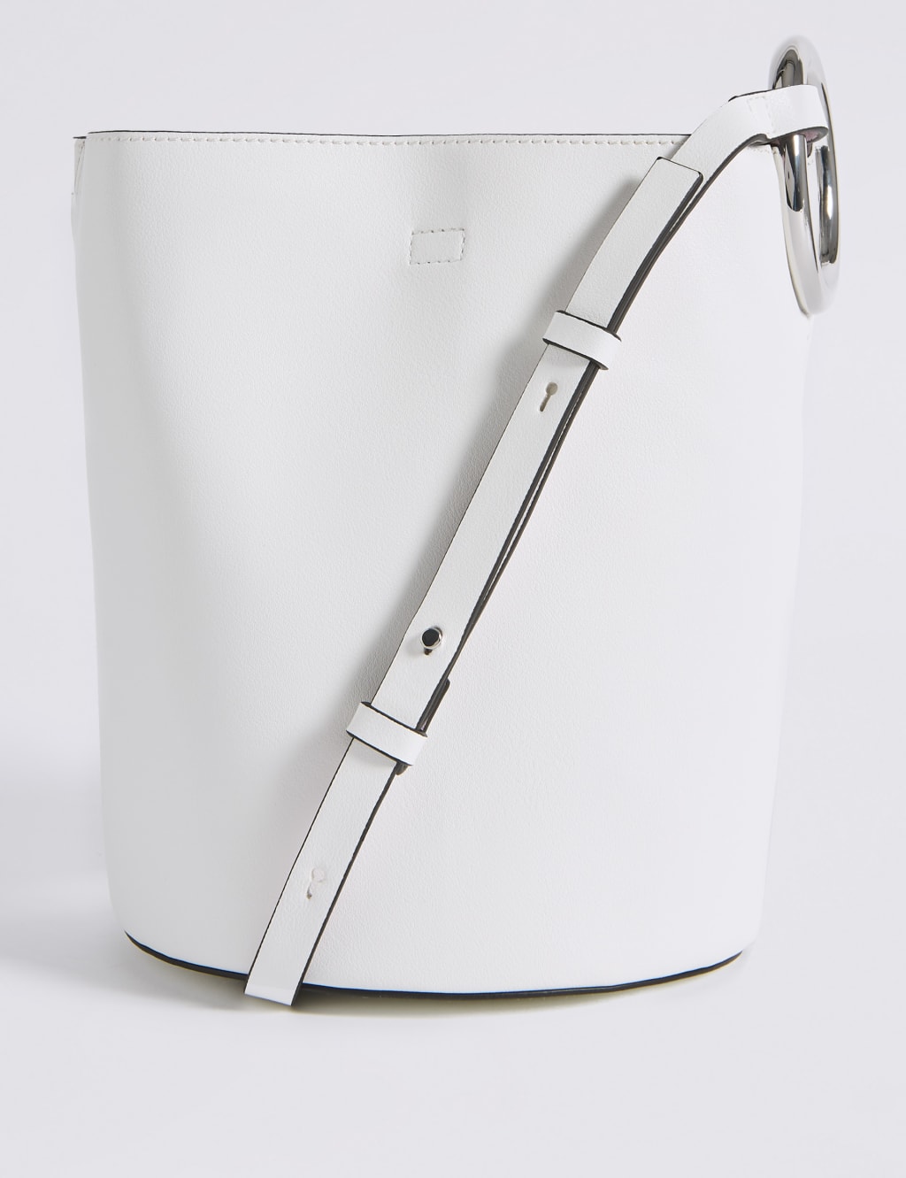 Ring Cross Body Bag 4 of 5