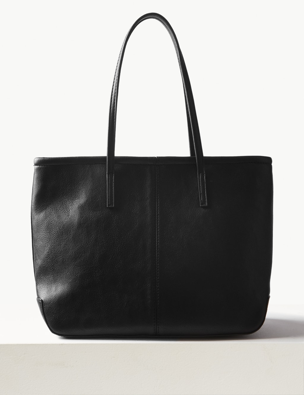 Stud tote bag online