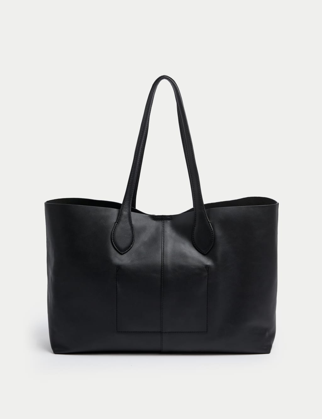 Marks and spencer bags autograph 2025